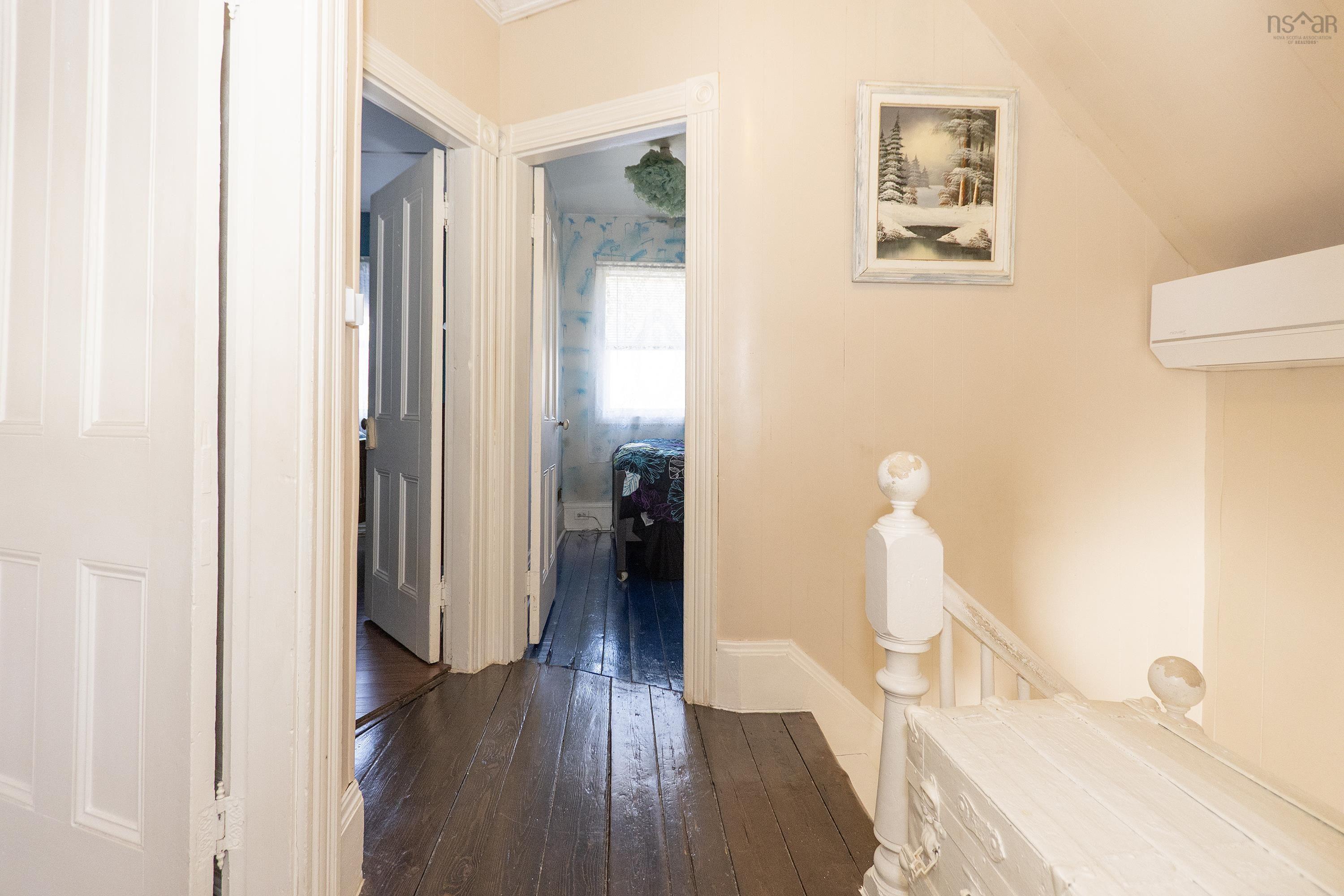 $139,900.00: 10 Patterson Street, Amherst