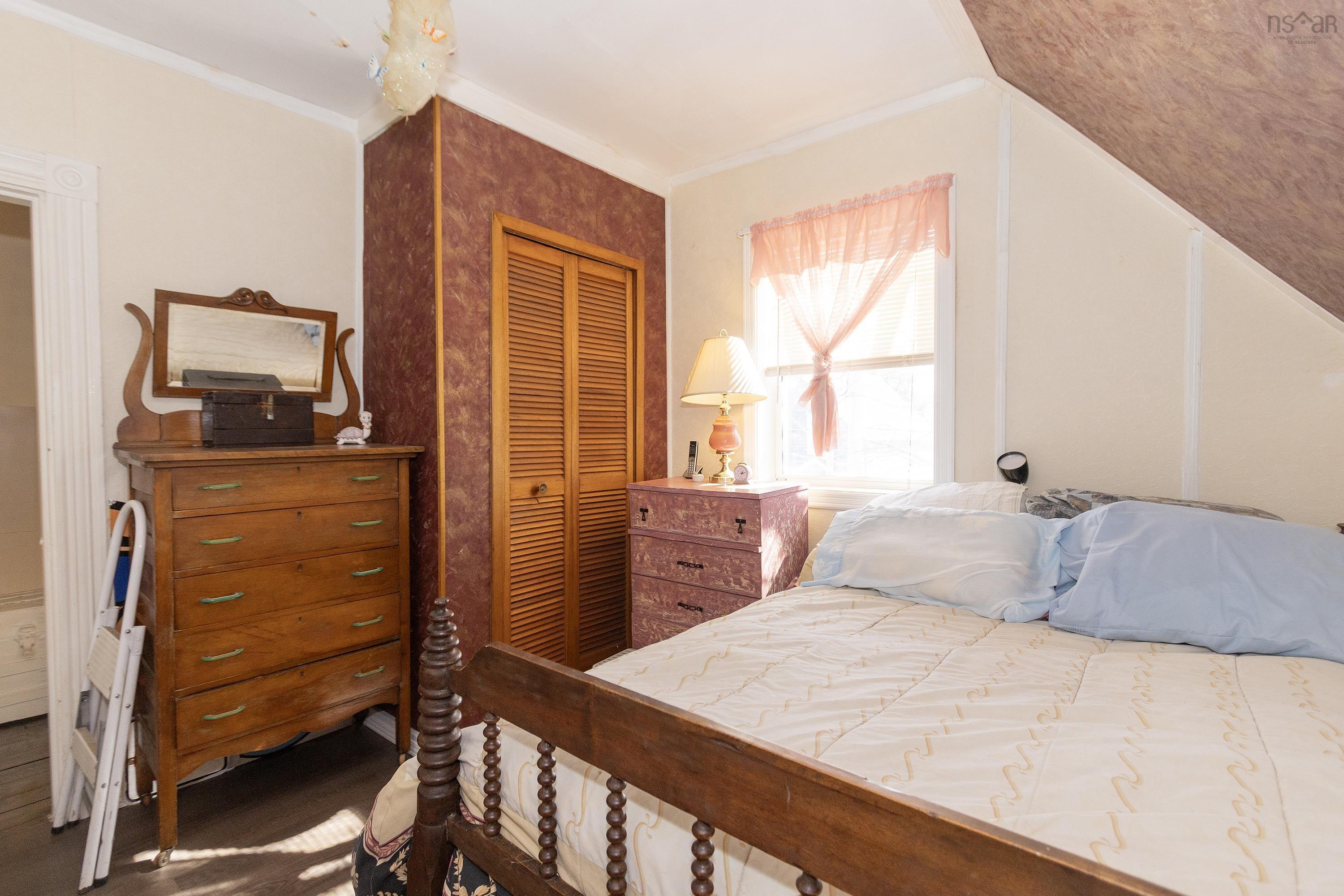 $139,900.00: 10 Patterson Street, Amherst