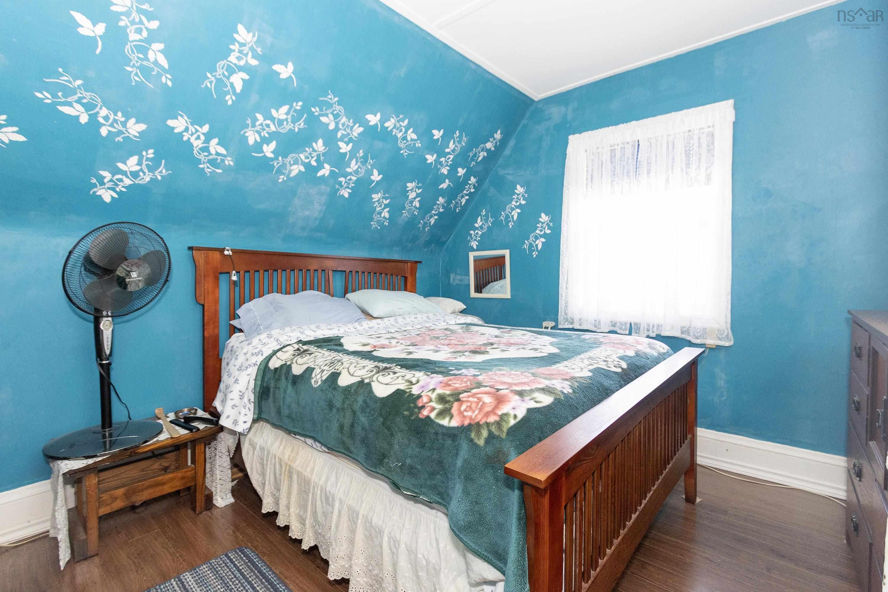 $139,900.00: 10 Patterson Street, Amherst