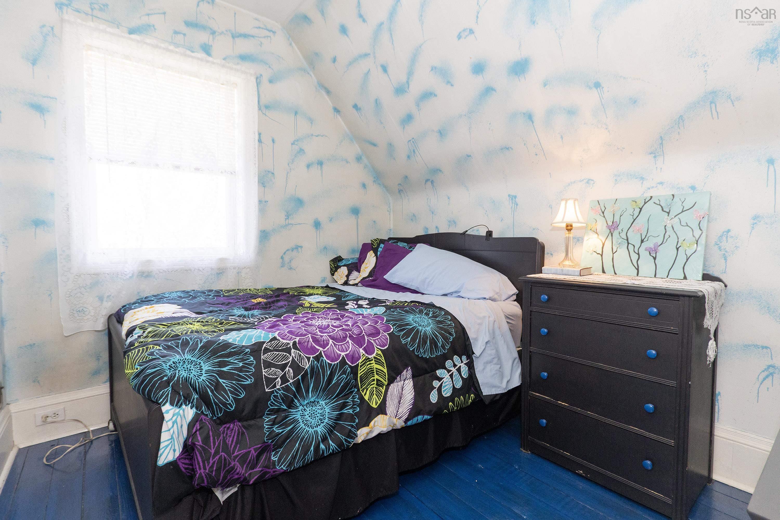 $139,900.00: 10 Patterson Street, Amherst