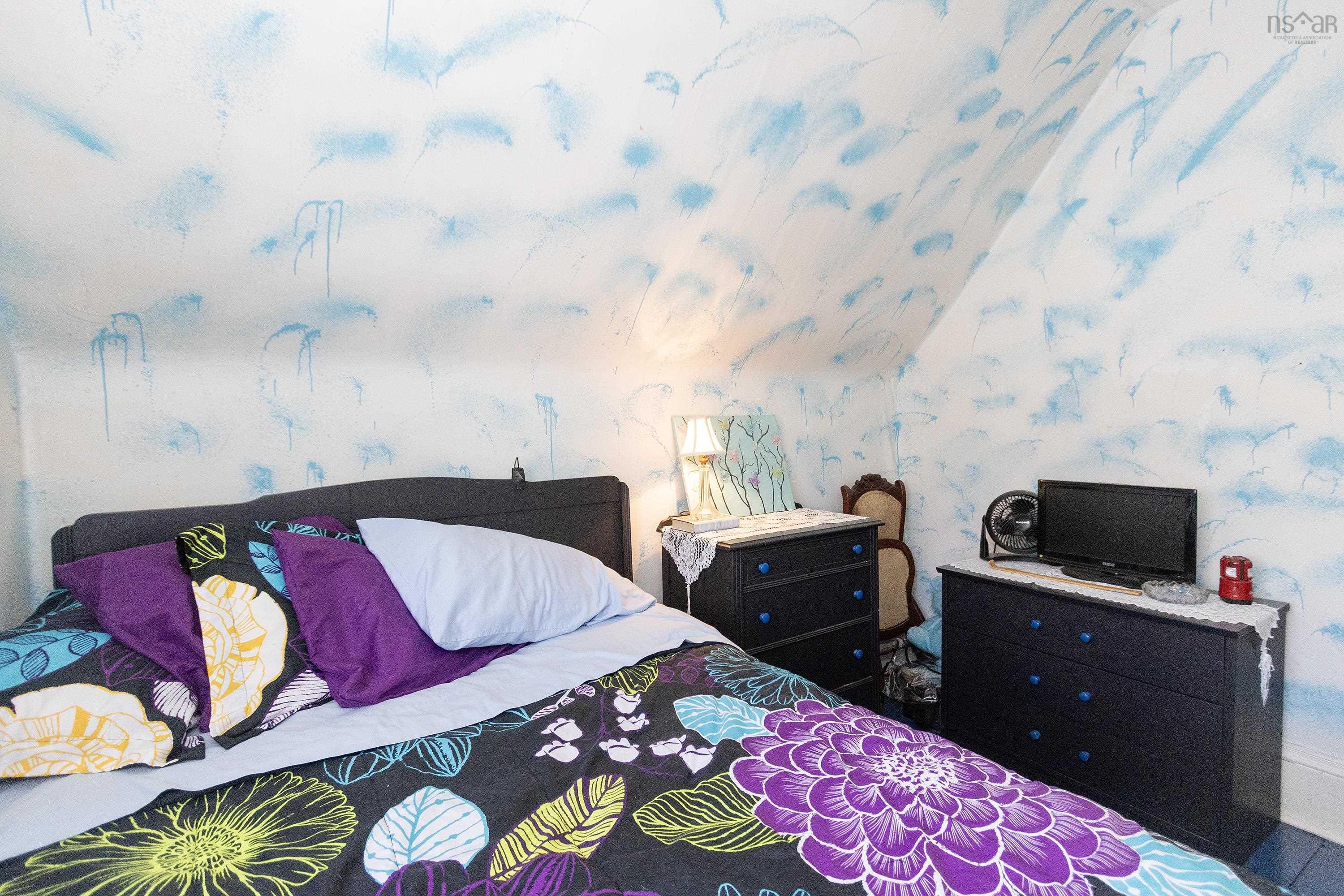 $139,900.00: 10 Patterson Street, Amherst