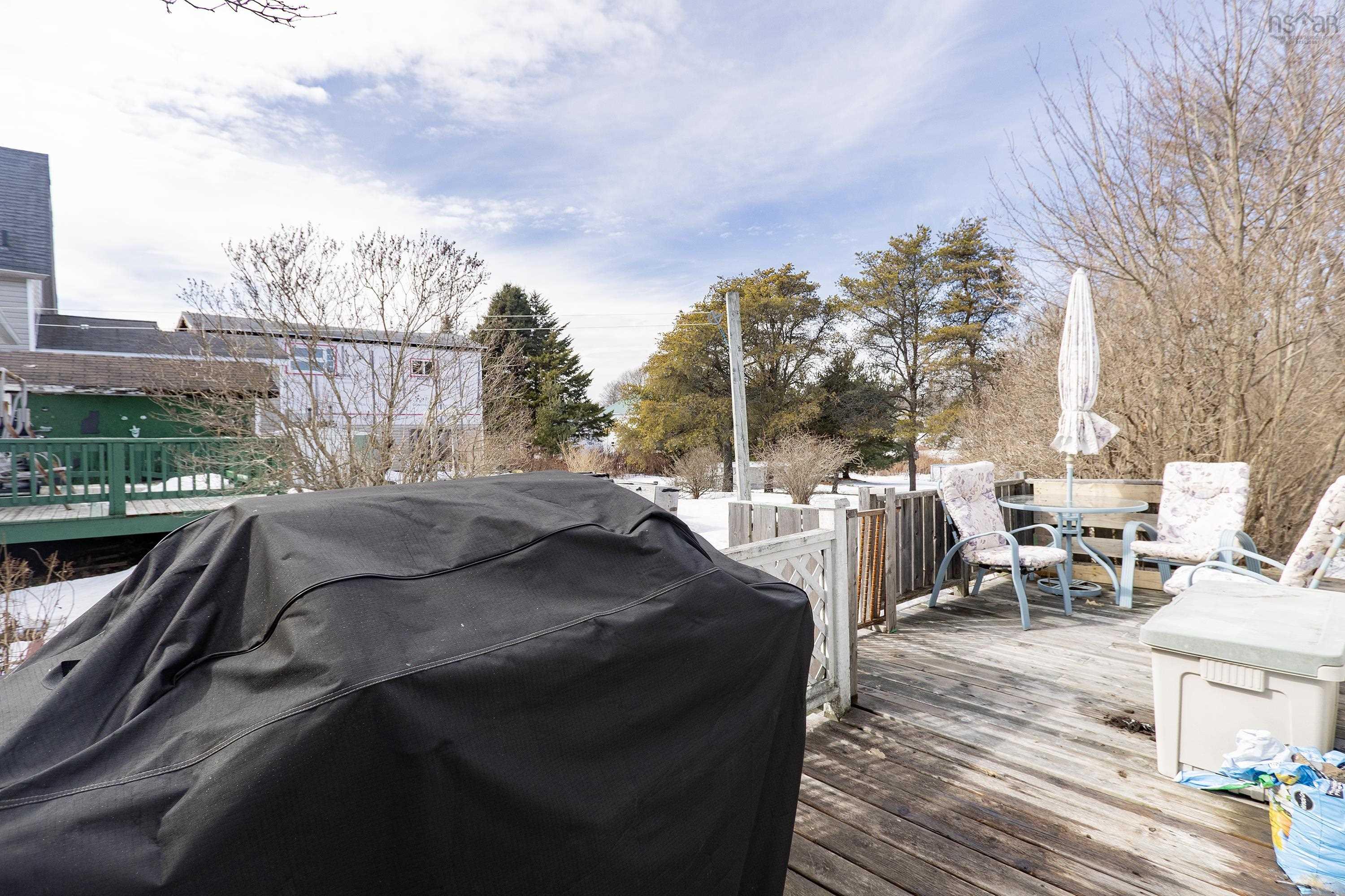 $139,900.00: 10 Patterson Street, Amherst