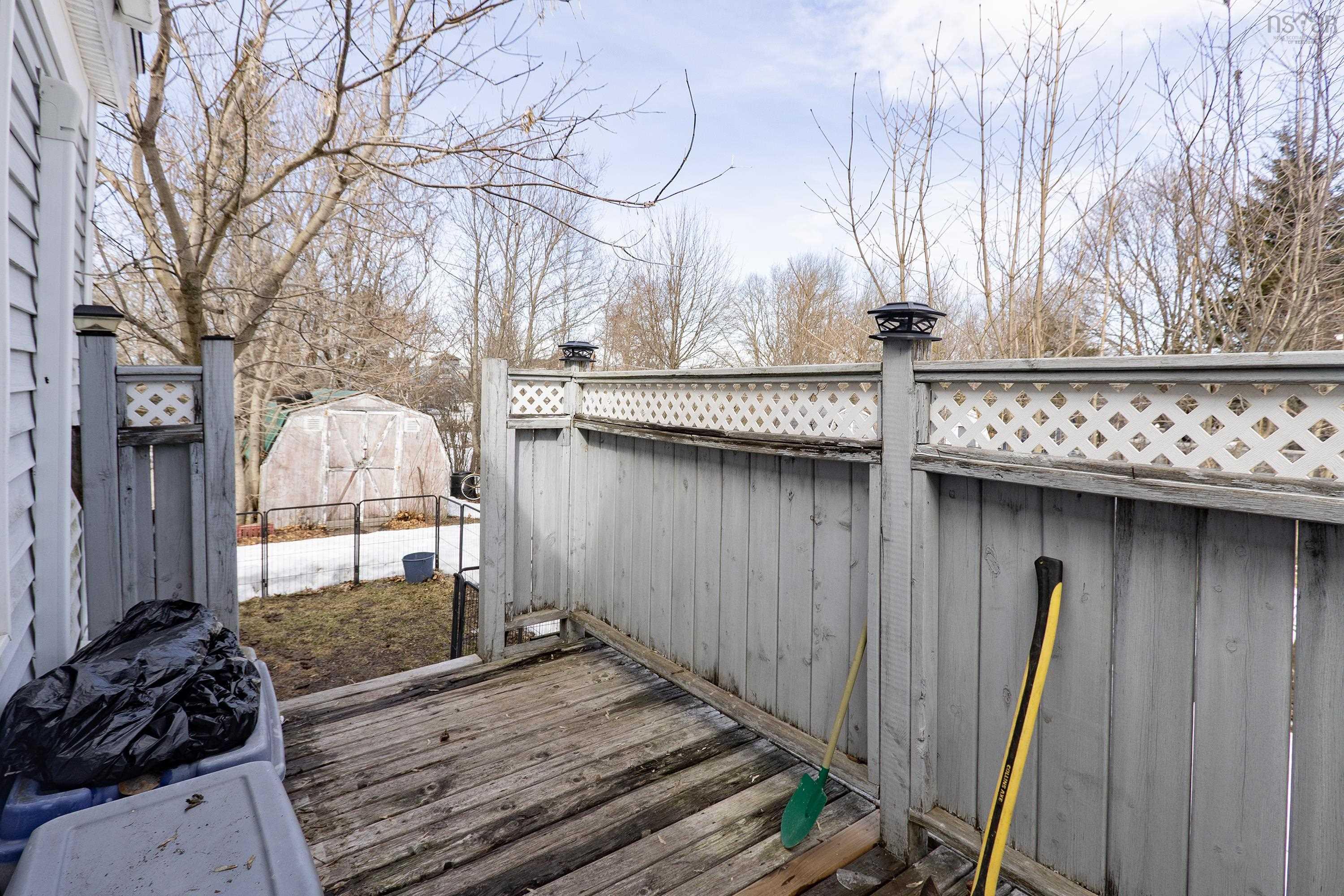 $139,900.00: 10 Patterson Street, Amherst