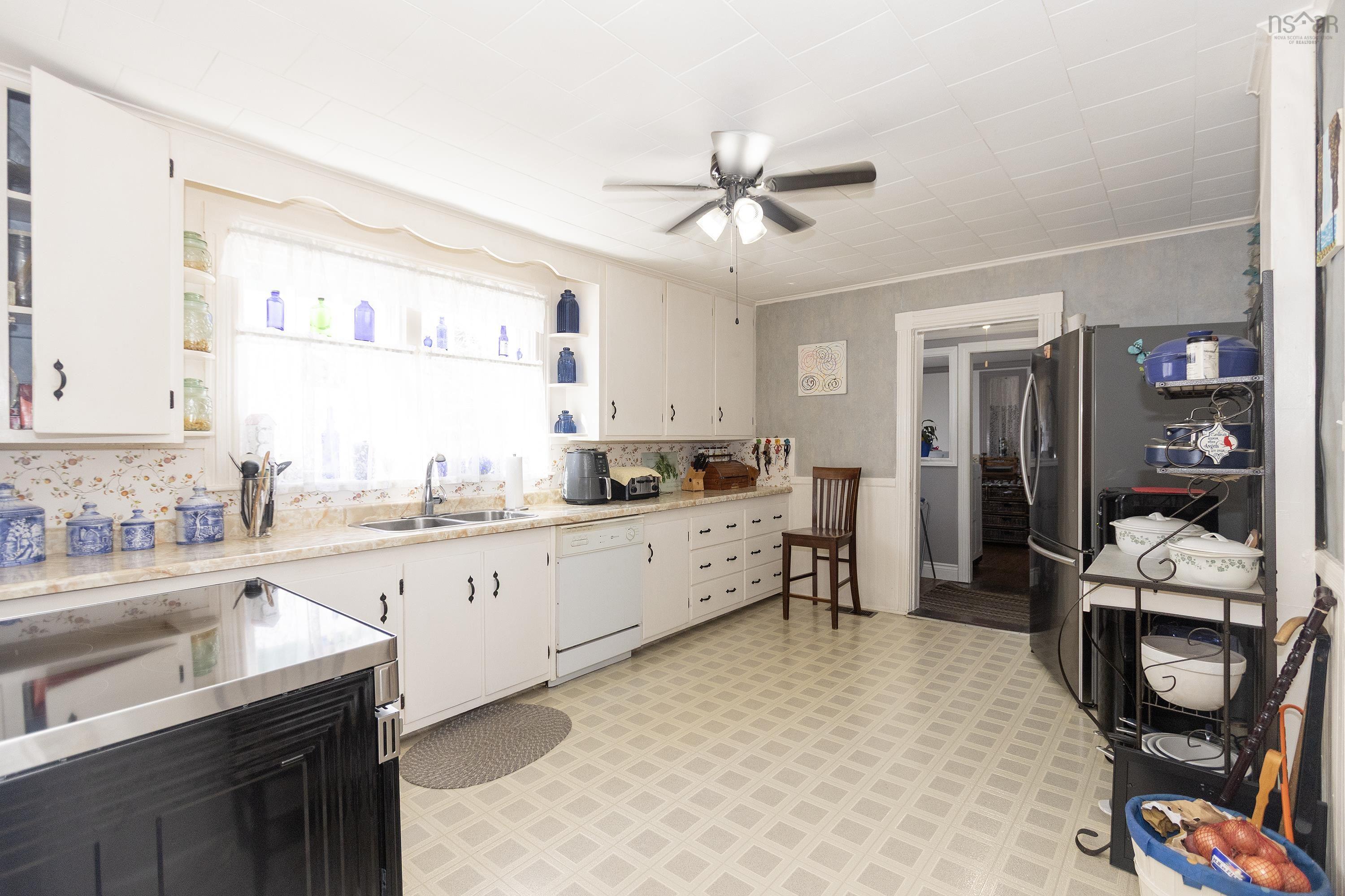 $139,900.00: 10 Patterson Street, Amherst