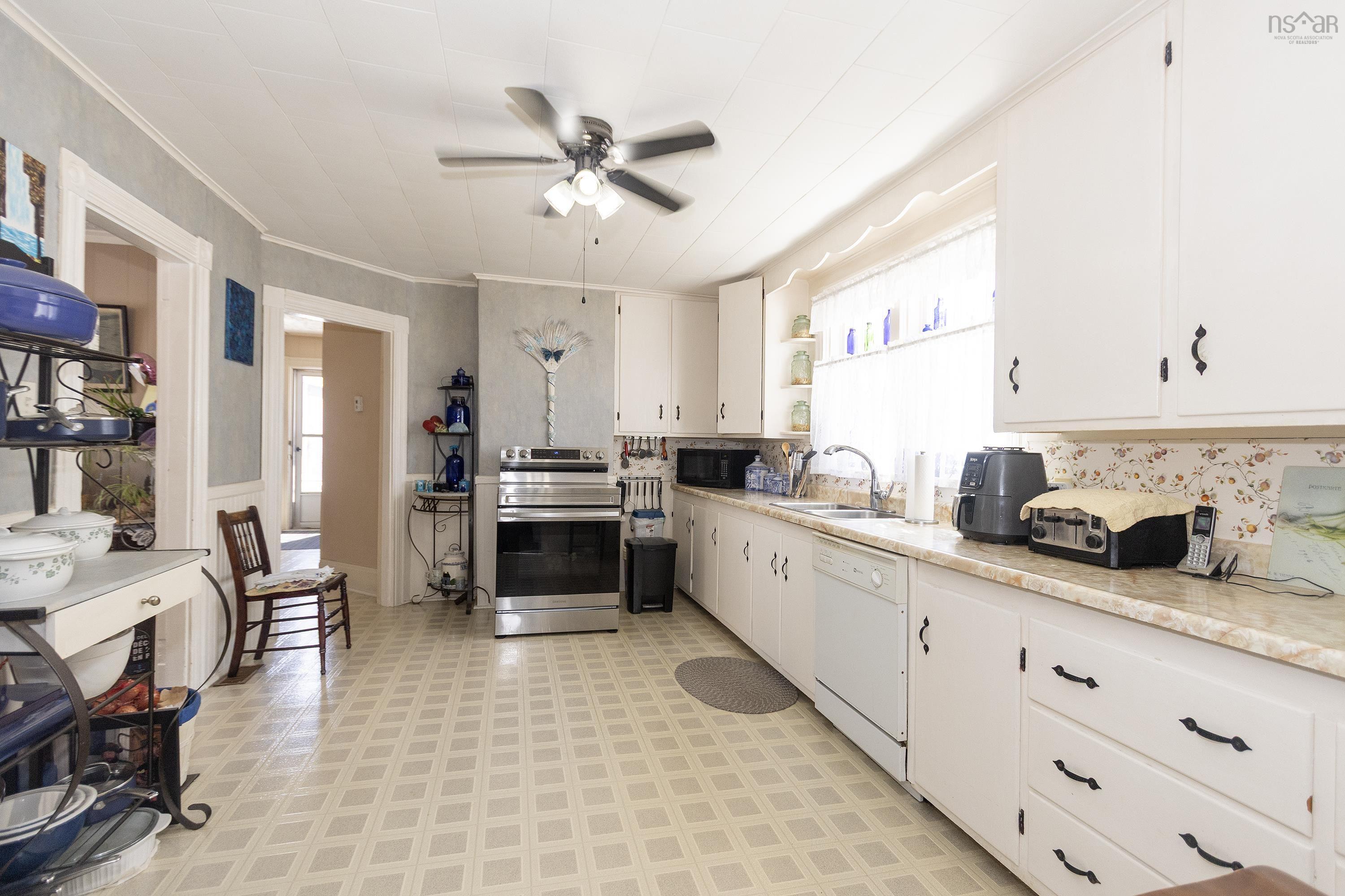 $139,900.00: 10 Patterson Street, Amherst