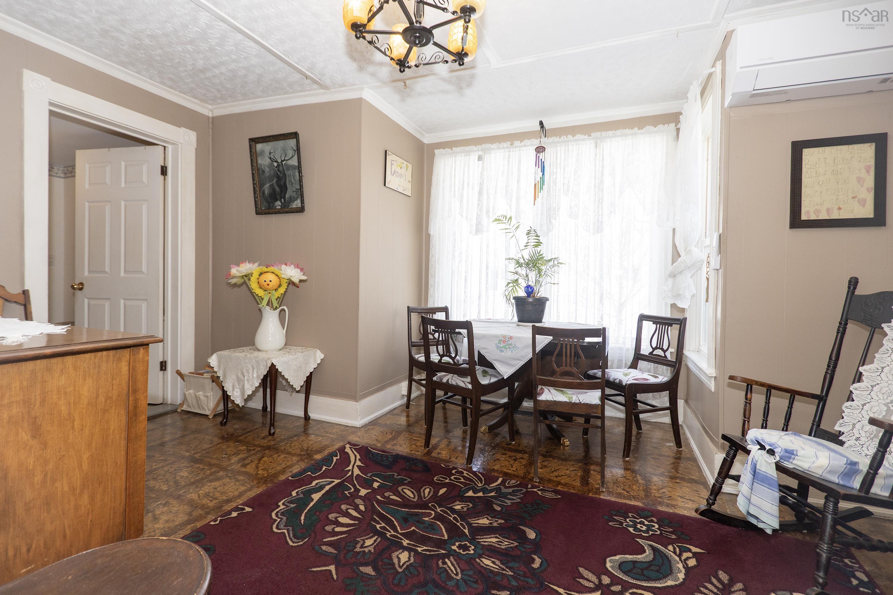 $139,900.00: 10 Patterson Street, Amherst