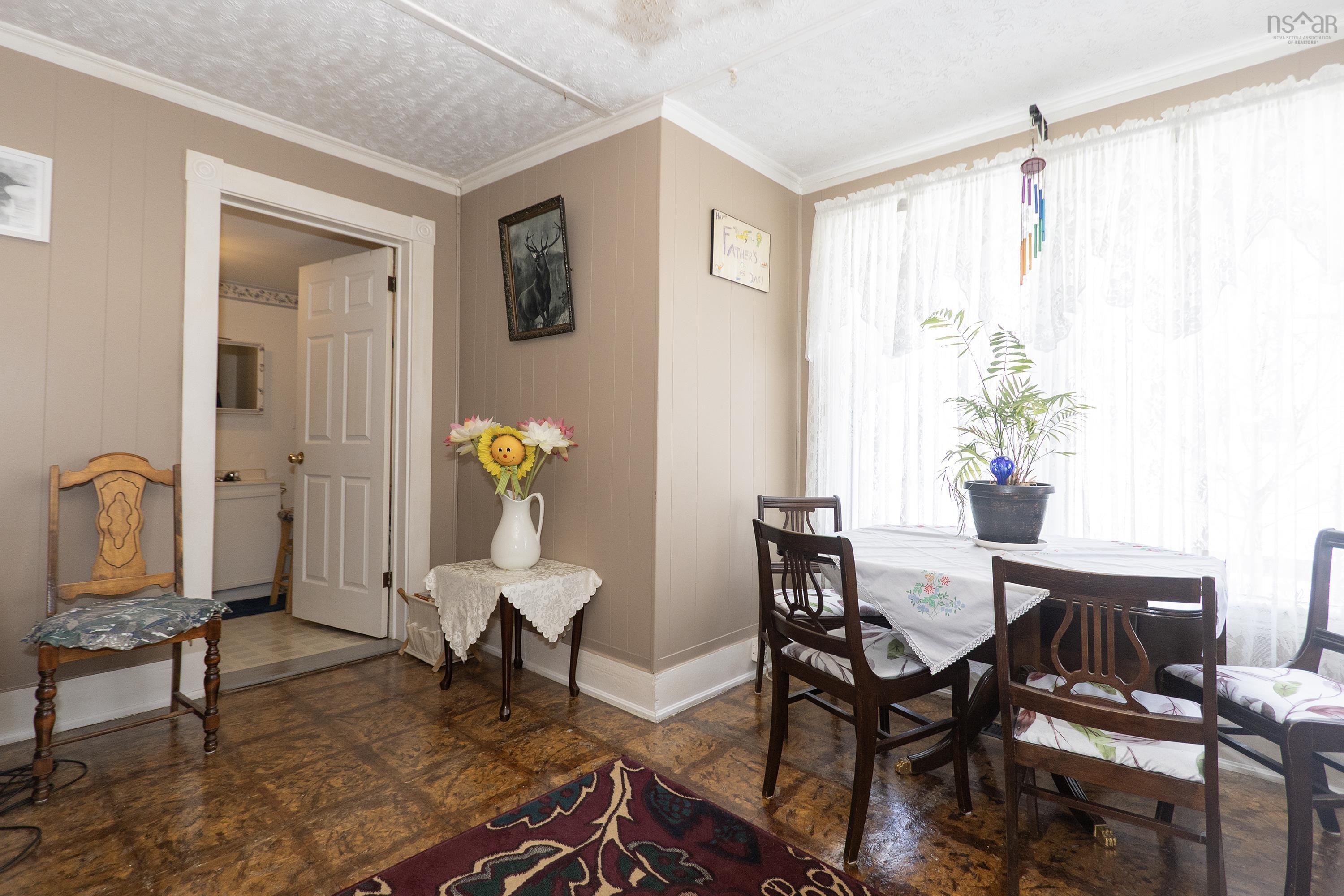 $139,900.00: 10 Patterson Street, Amherst