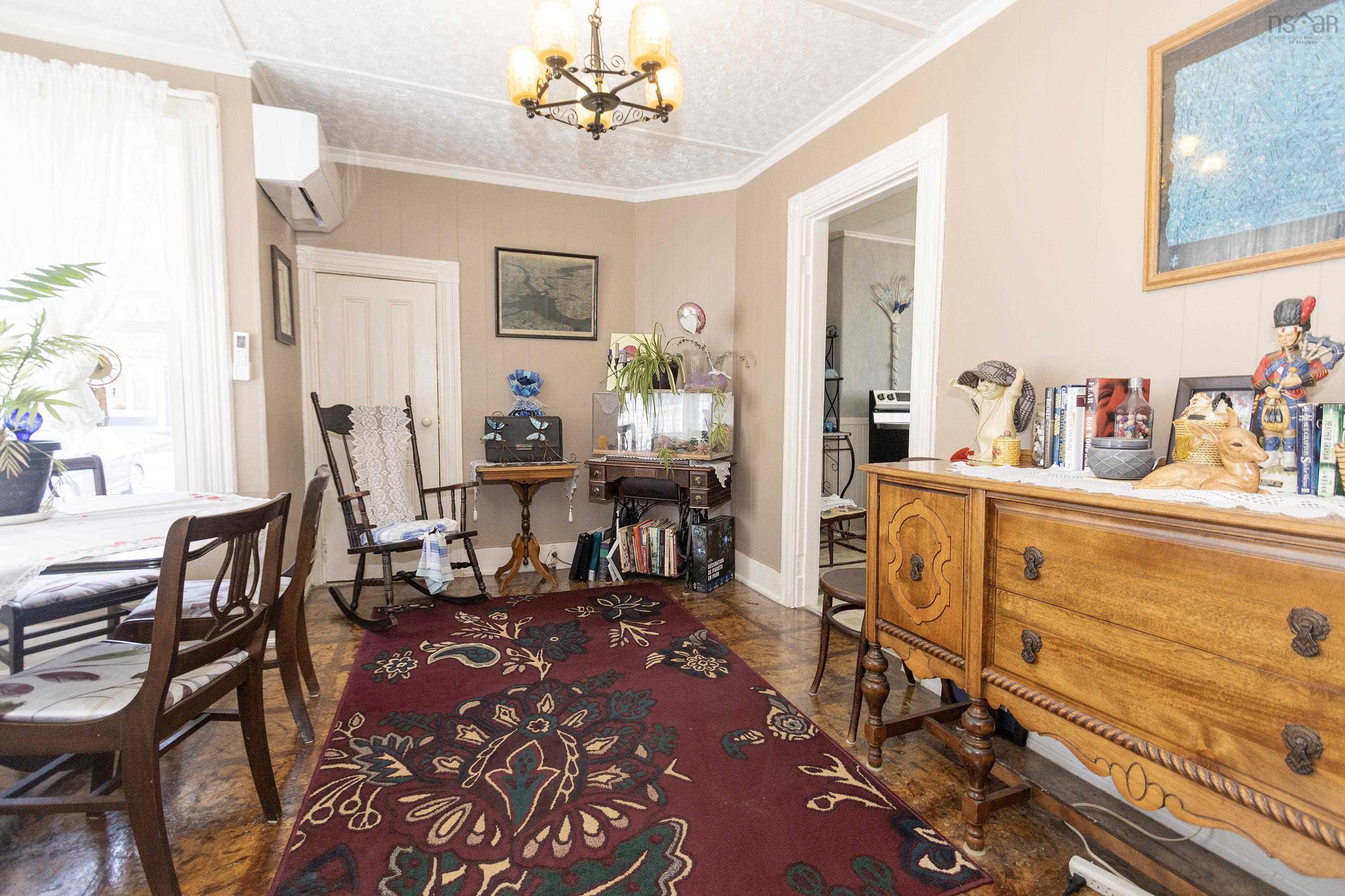 $139,900.00: 10 Patterson Street, Amherst