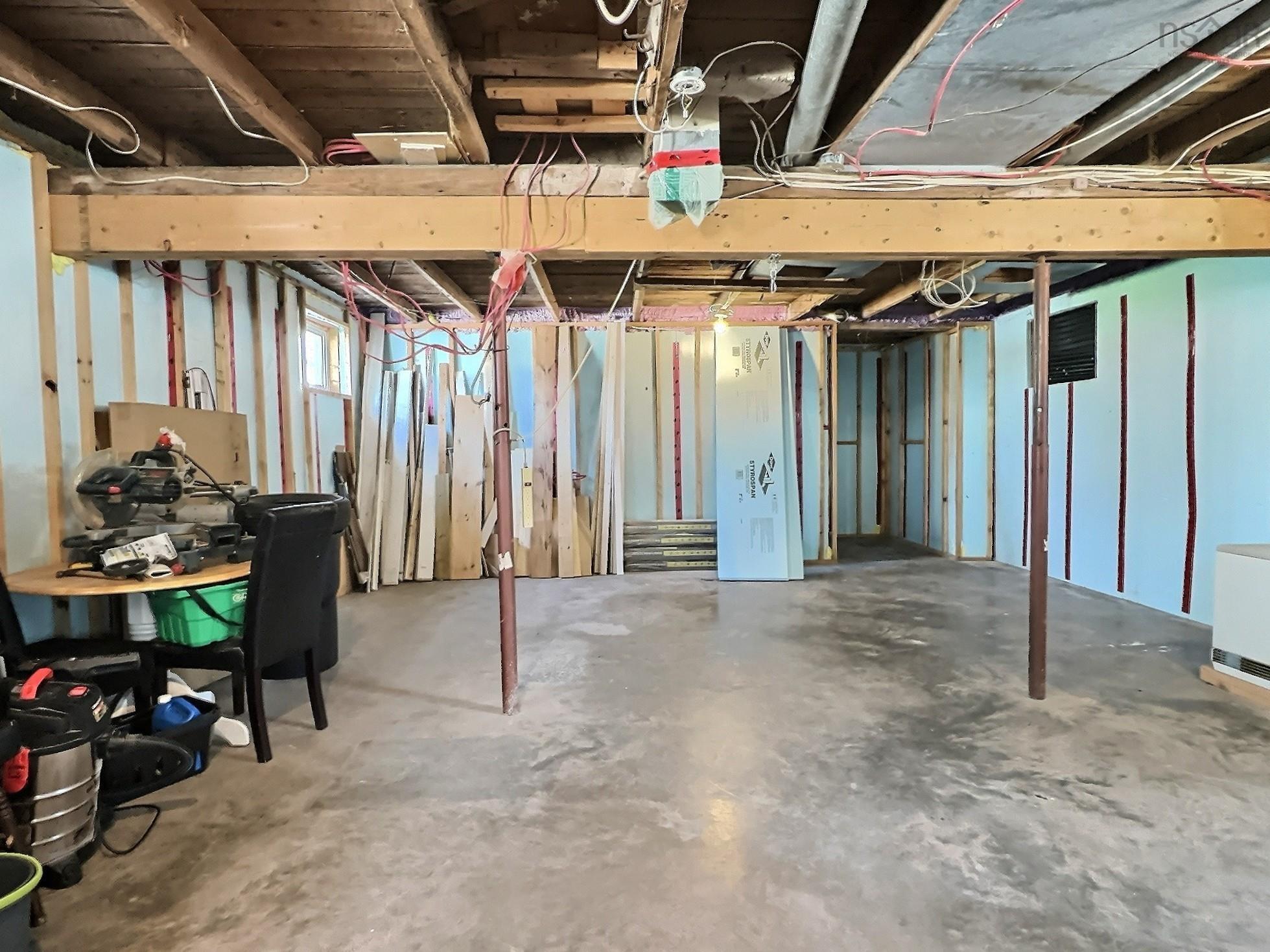 $279,900.00: 14 High Street, Londonderry