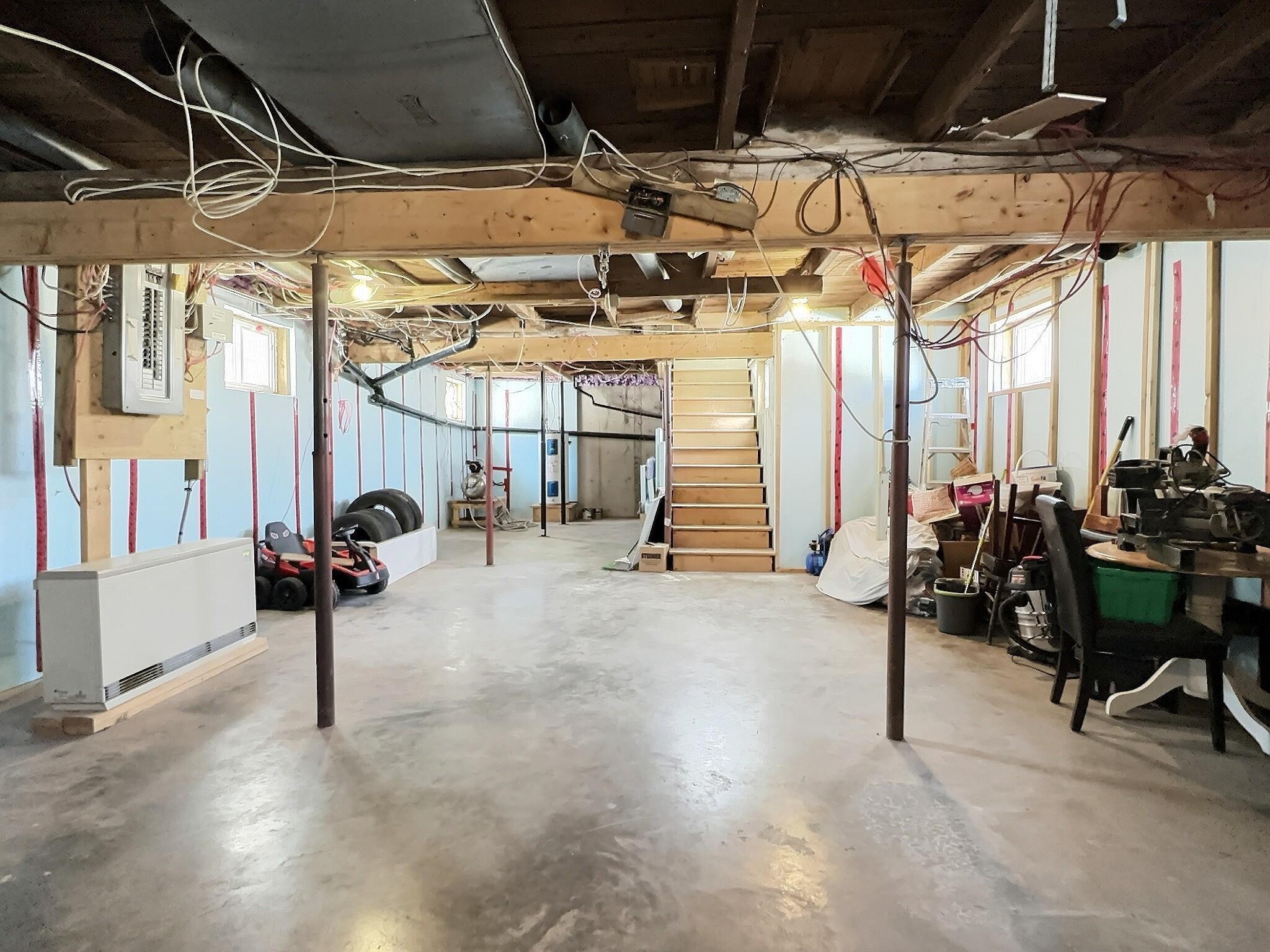 $279,900.00: 14 High Street, Londonderry