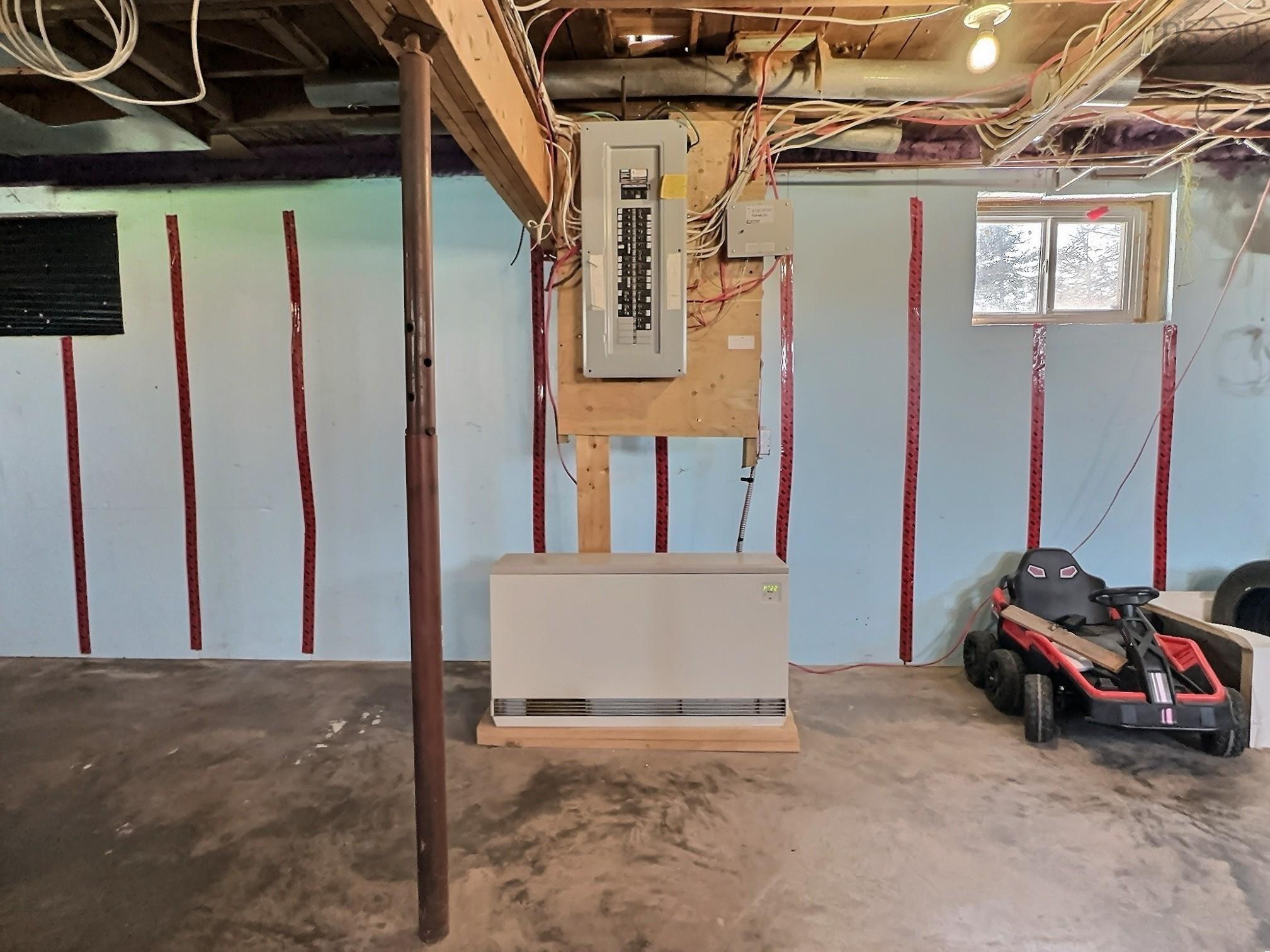 $279,900.00: 14 High Street, Londonderry