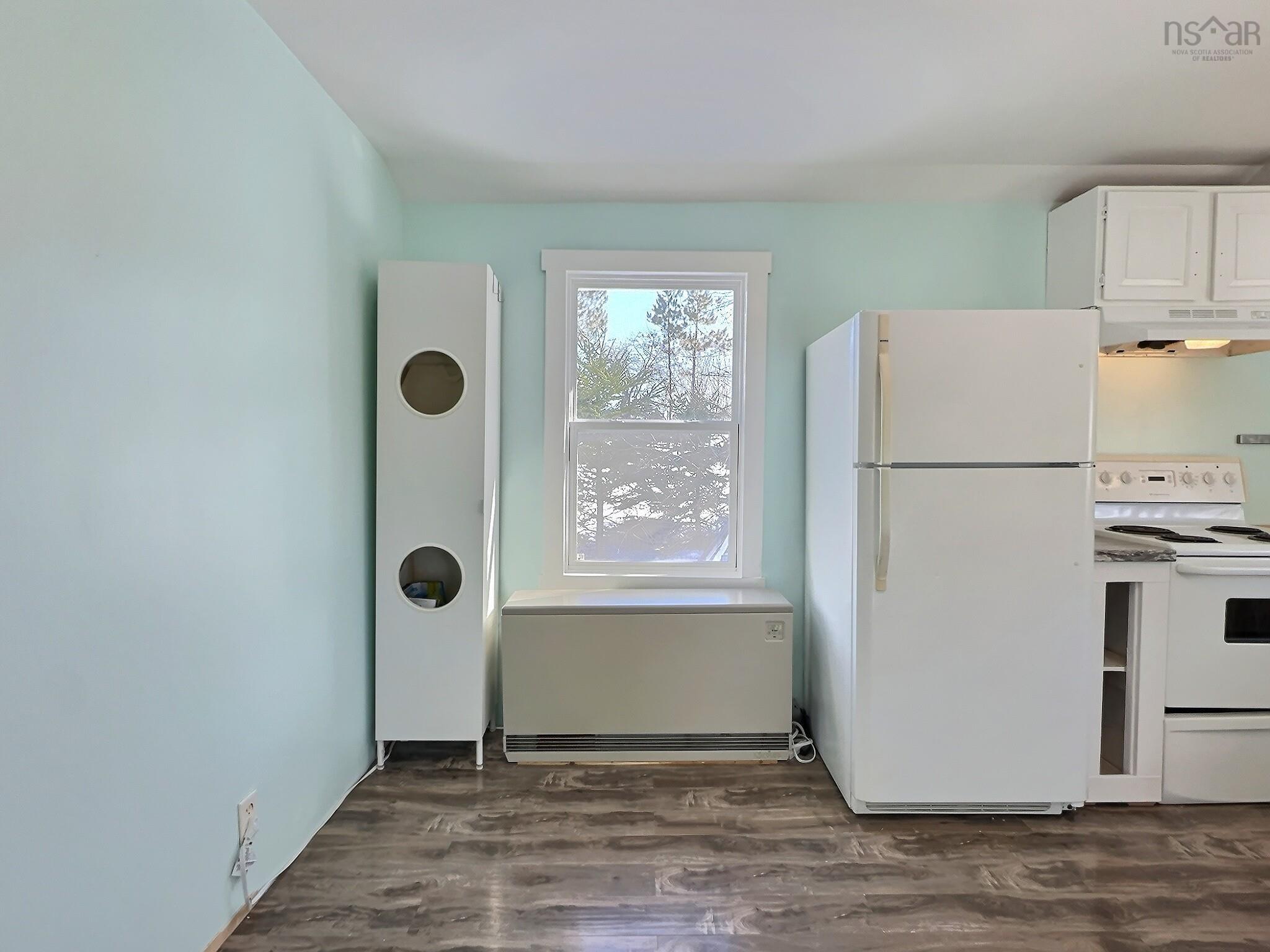 $279,900.00: 14 High Street, Londonderry