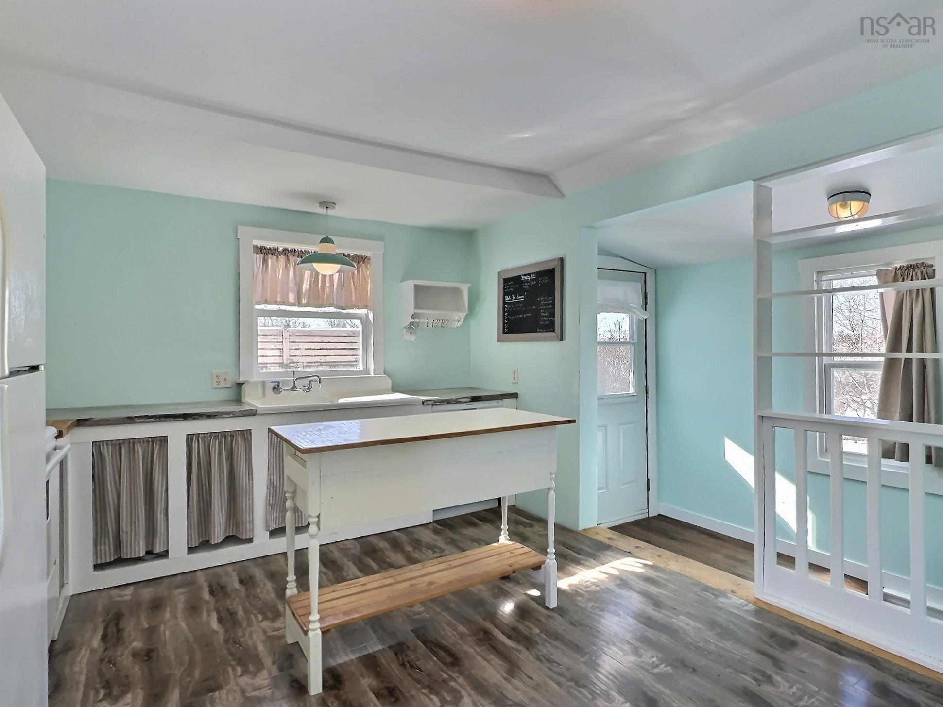 $279,900.00: 14 High Street, Londonderry