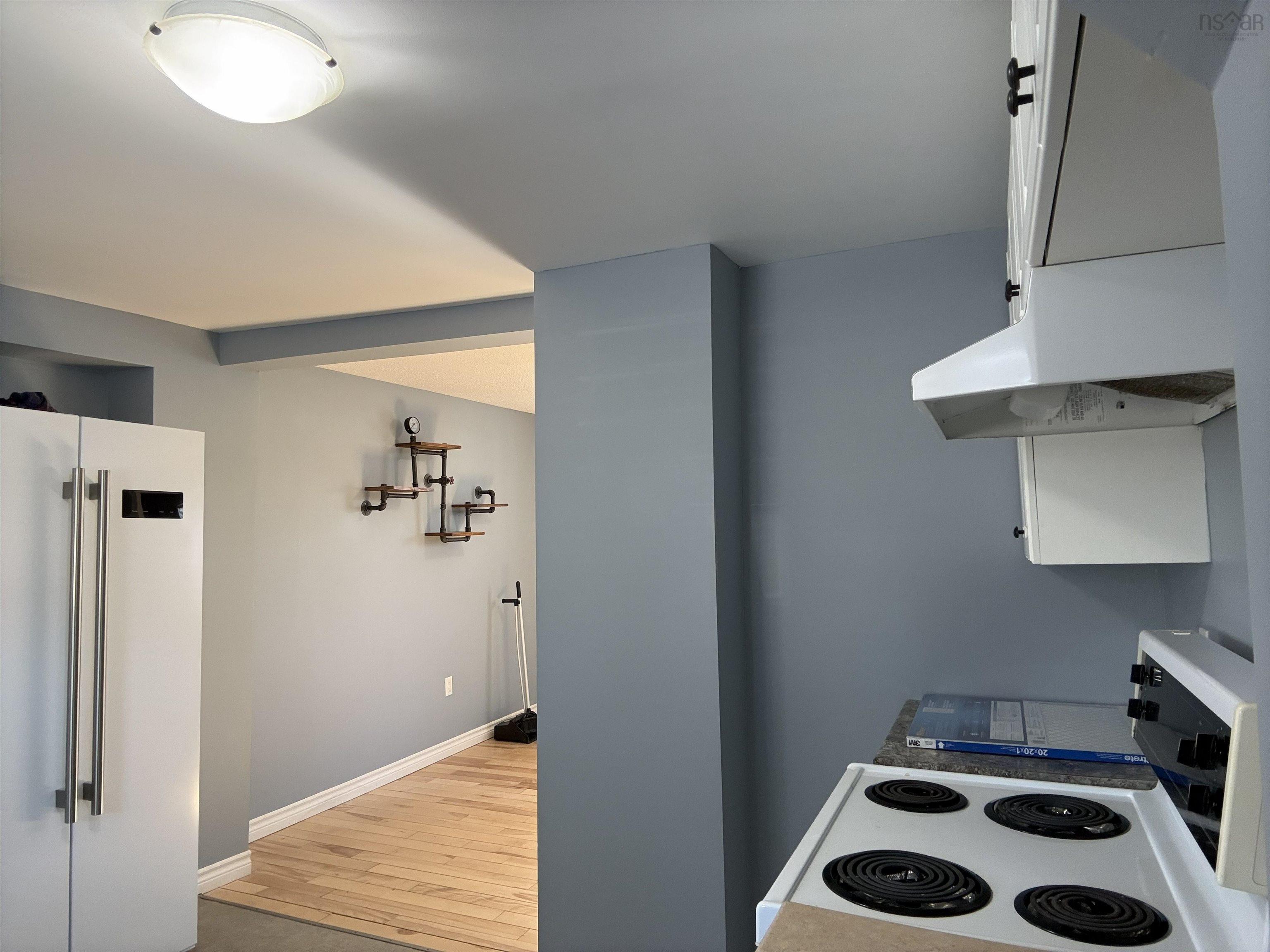 $171,900.00: 26 Sydney Road, Port Hawkesbury