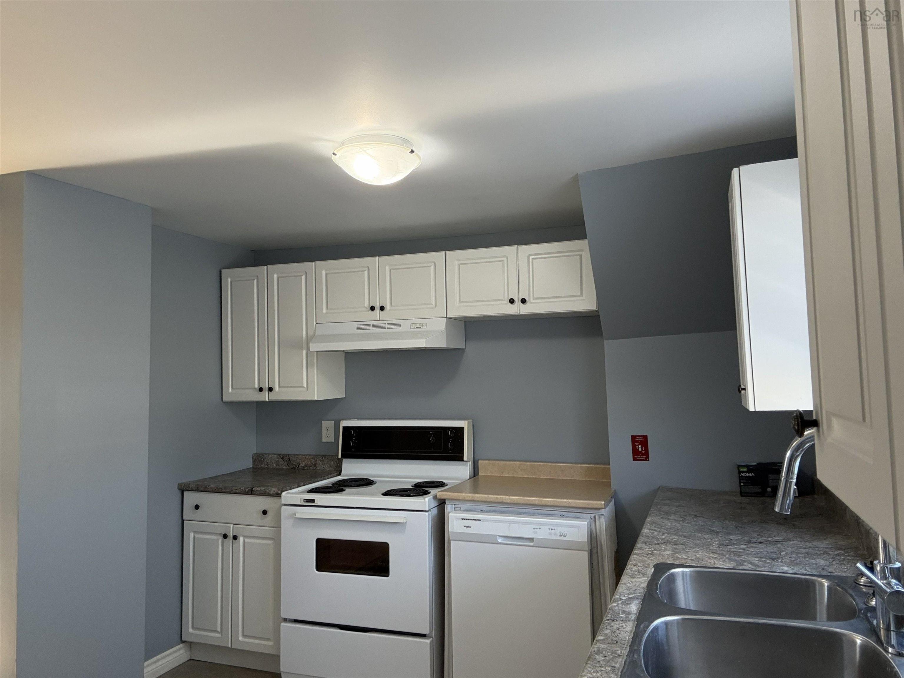 $171,900.00: 26 Sydney Road, Port Hawkesbury