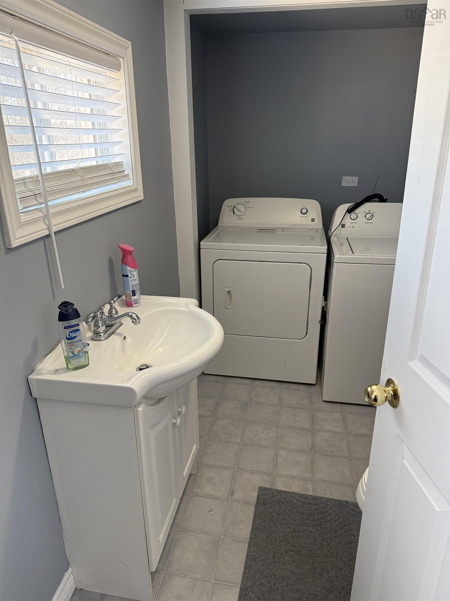 $171,900.00: 26 Sydney Road, Port Hawkesbury