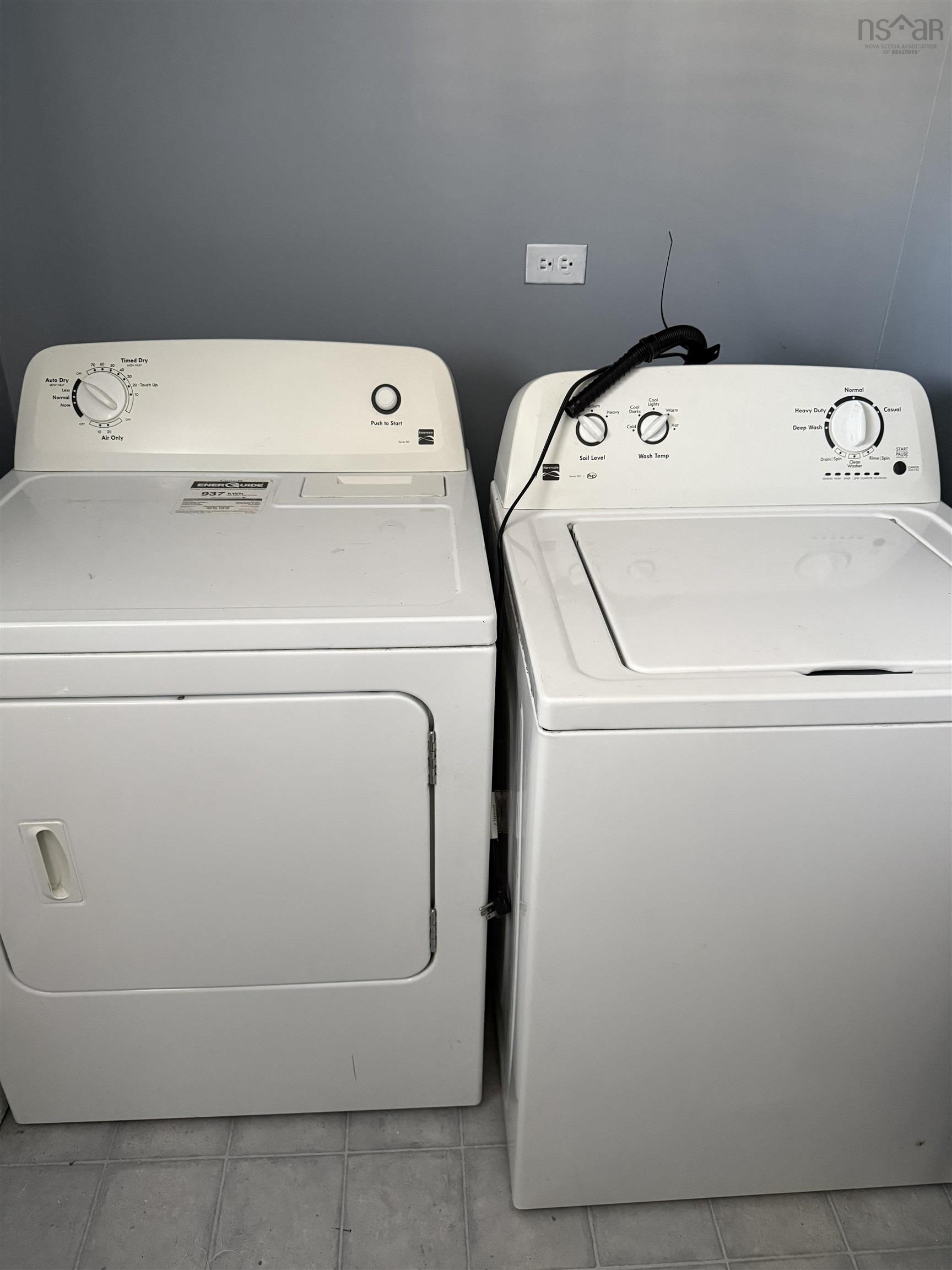 $171,900.00: 26 Sydney Road, Port Hawkesbury