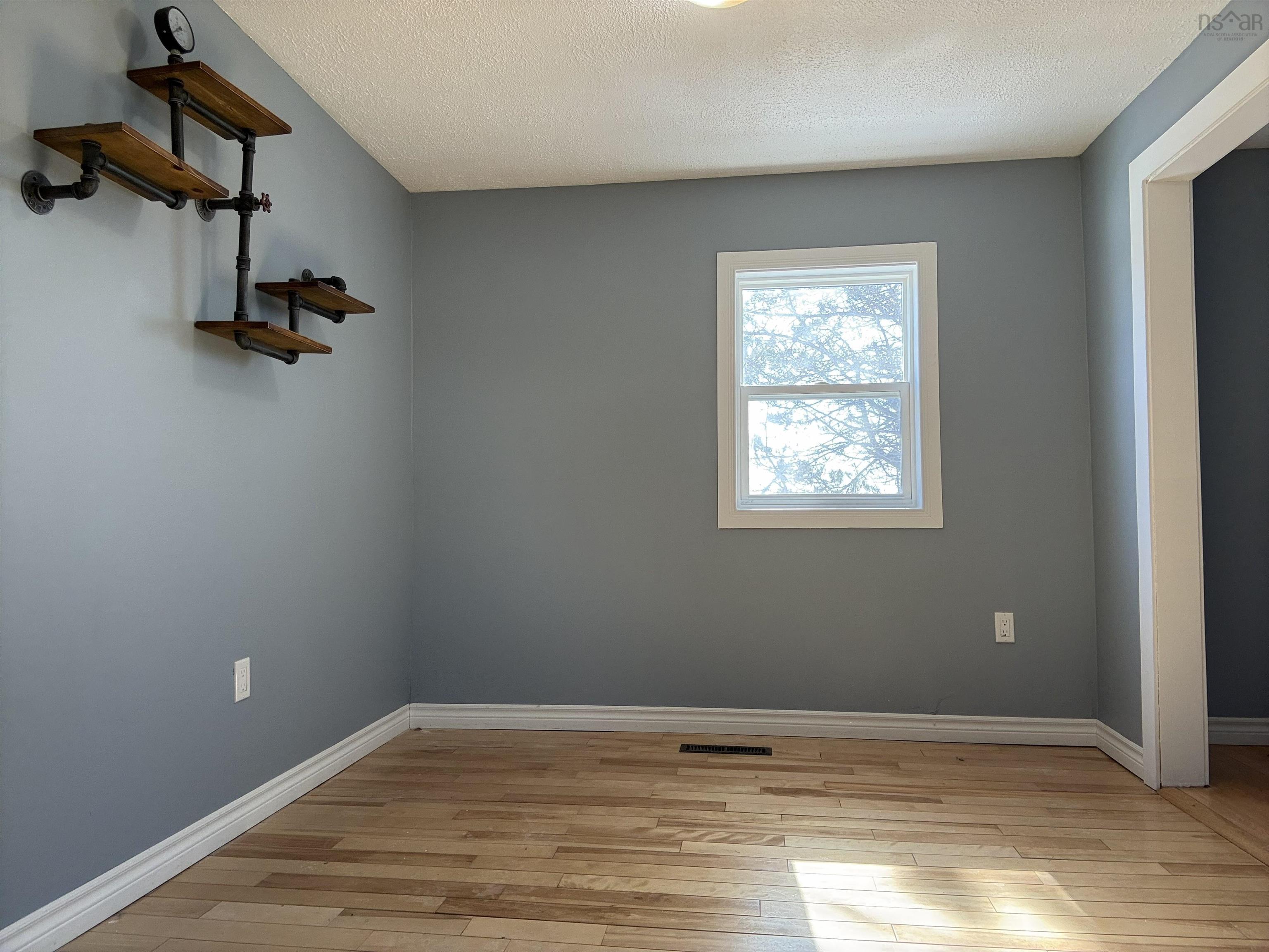 $171,900.00: 26 Sydney Road, Port Hawkesbury