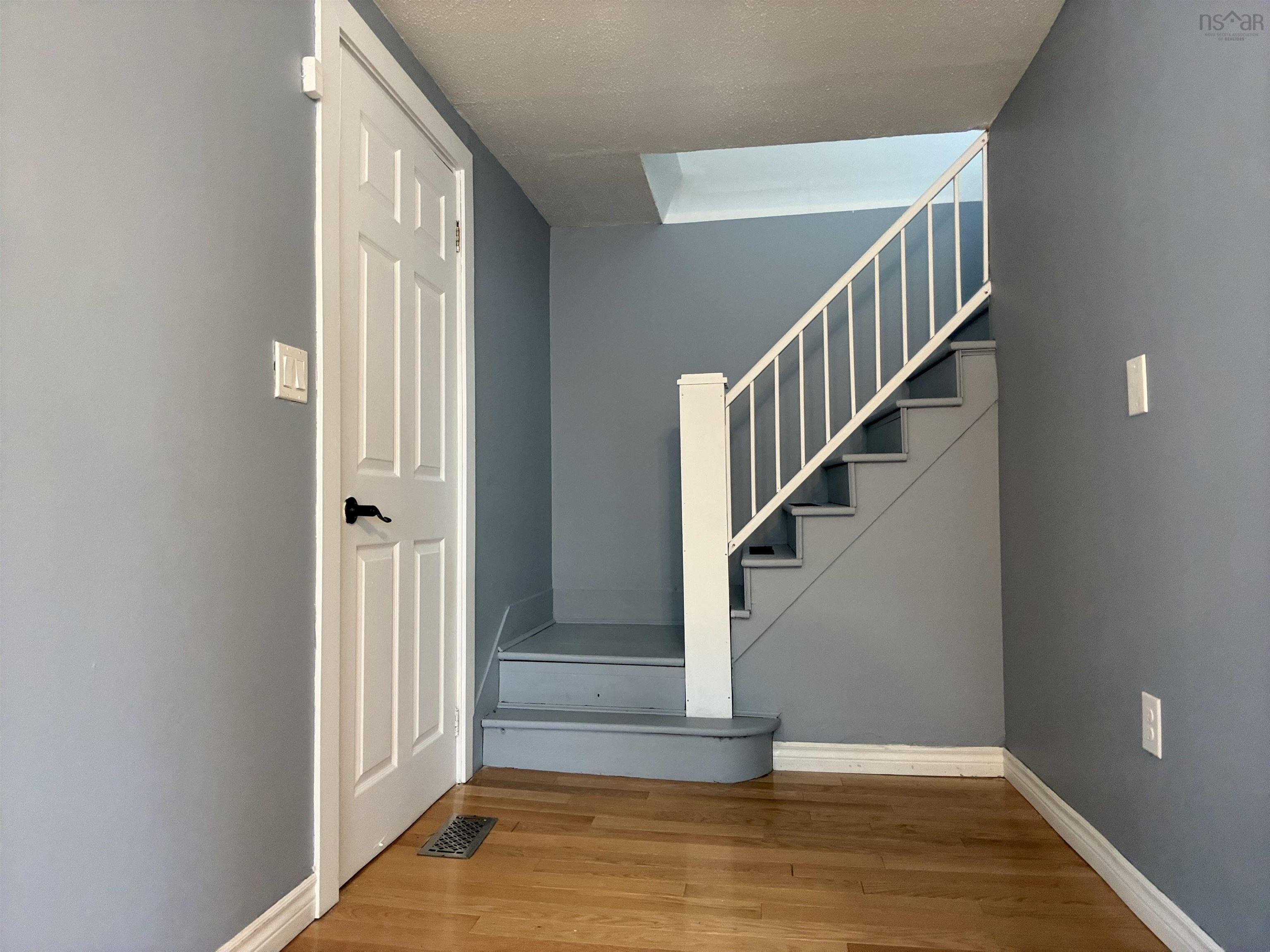 $171,900.00: 26 Sydney Road, Port Hawkesbury