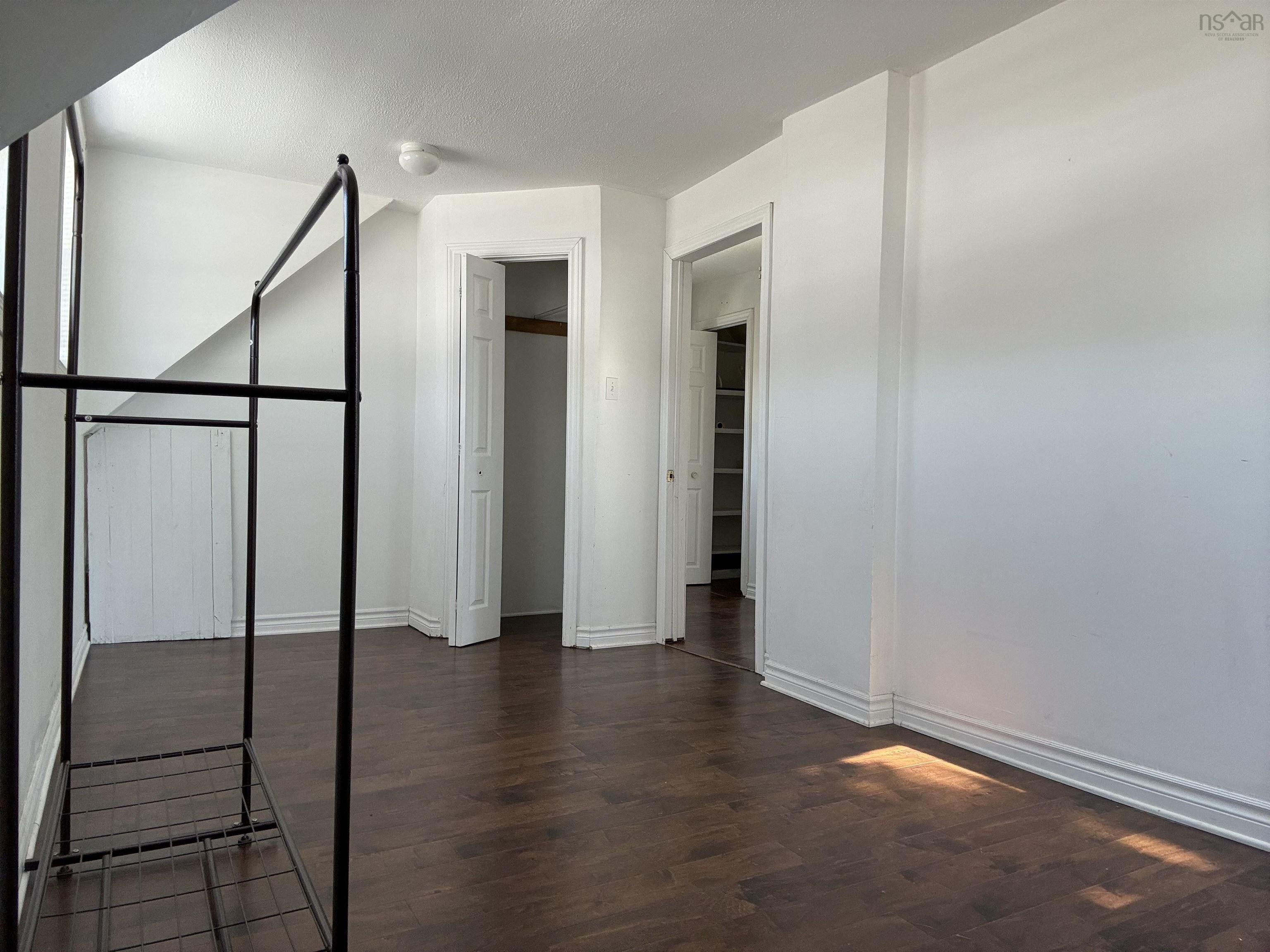 $171,900.00: 26 Sydney Road, Port Hawkesbury