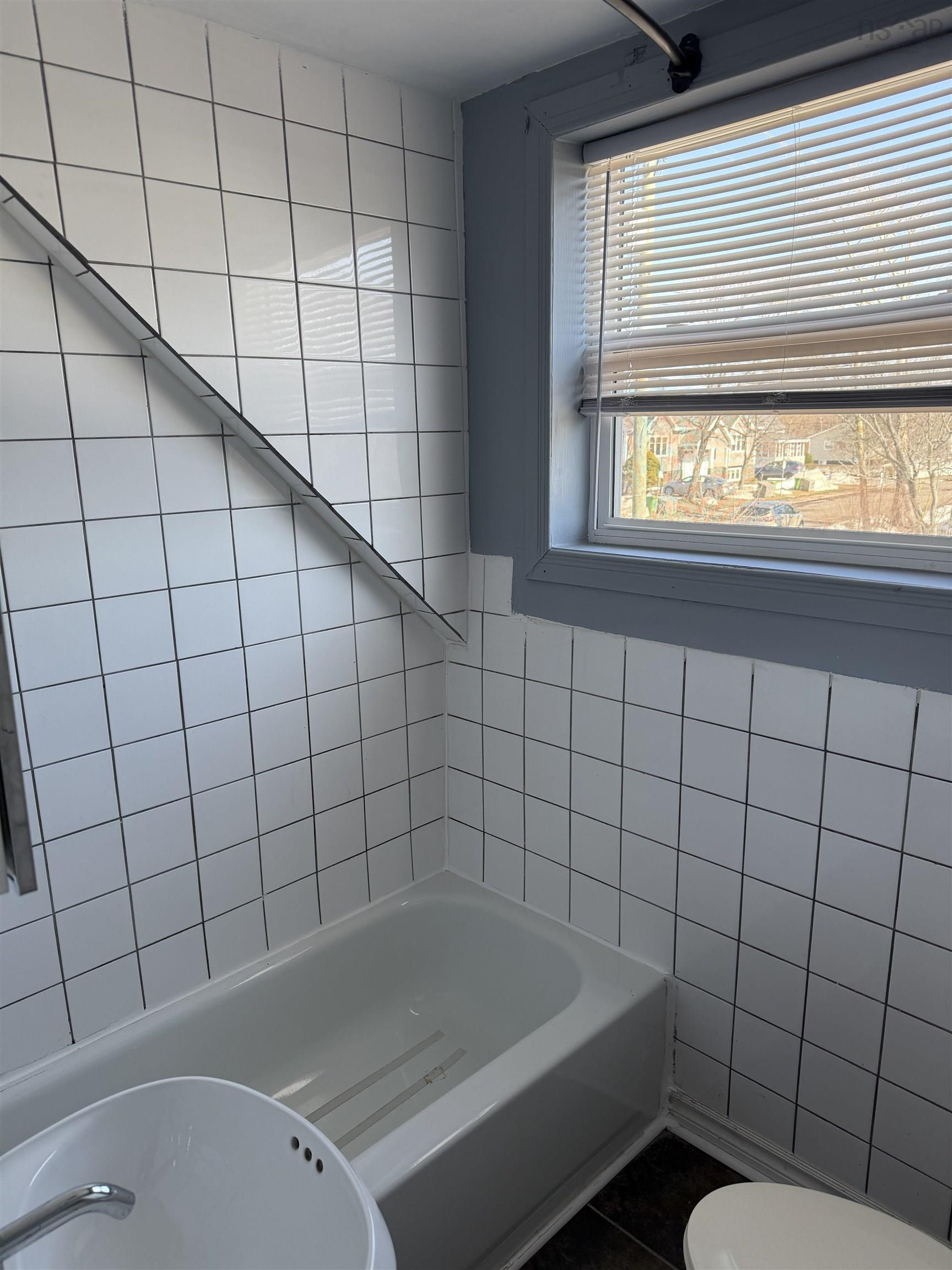 $171,900.00: 26 Sydney Road, Port Hawkesbury