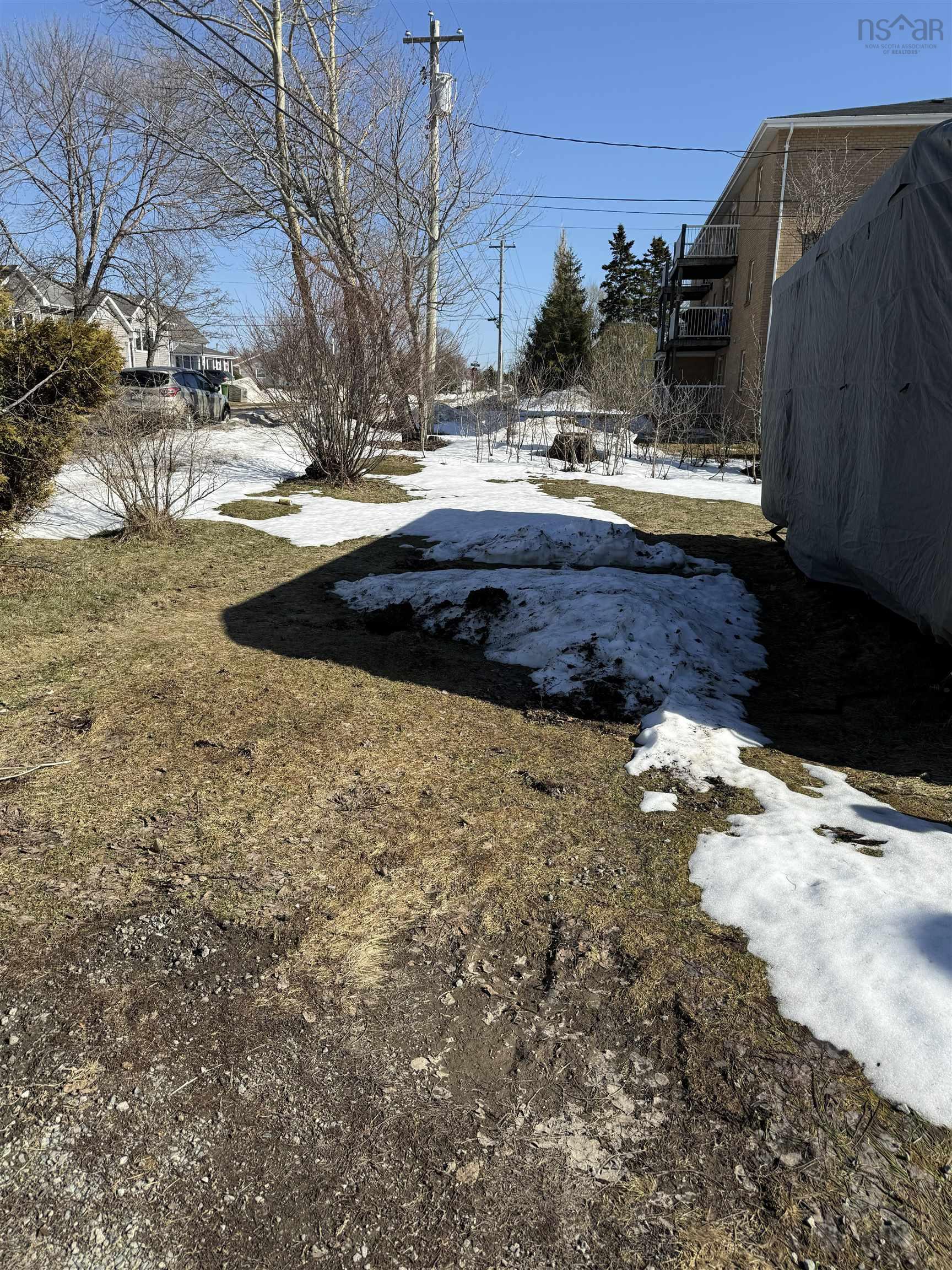 $171,900.00: 26 Sydney Road, Port Hawkesbury