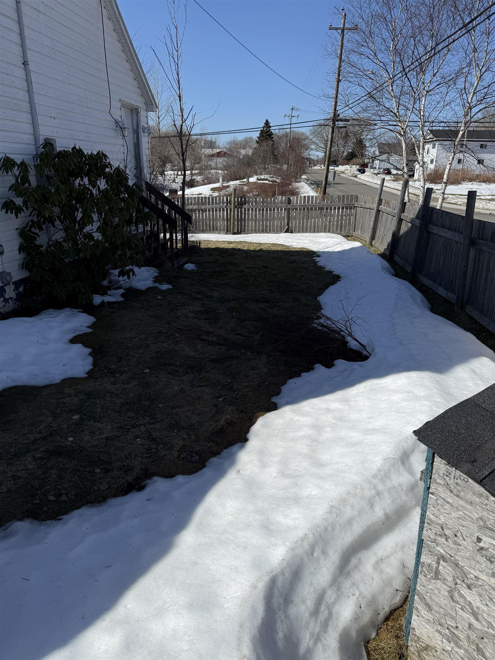 $171,900.00: 26 Sydney Road, Port Hawkesbury