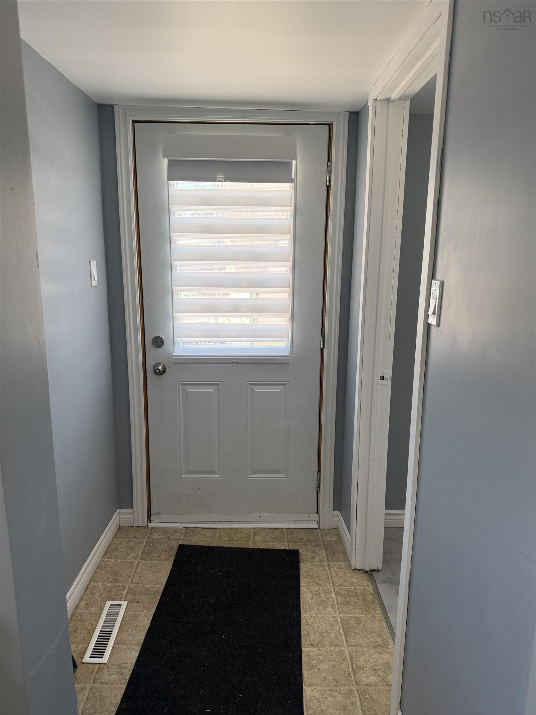 $171,900.00: 26 Sydney Road, Port Hawkesbury