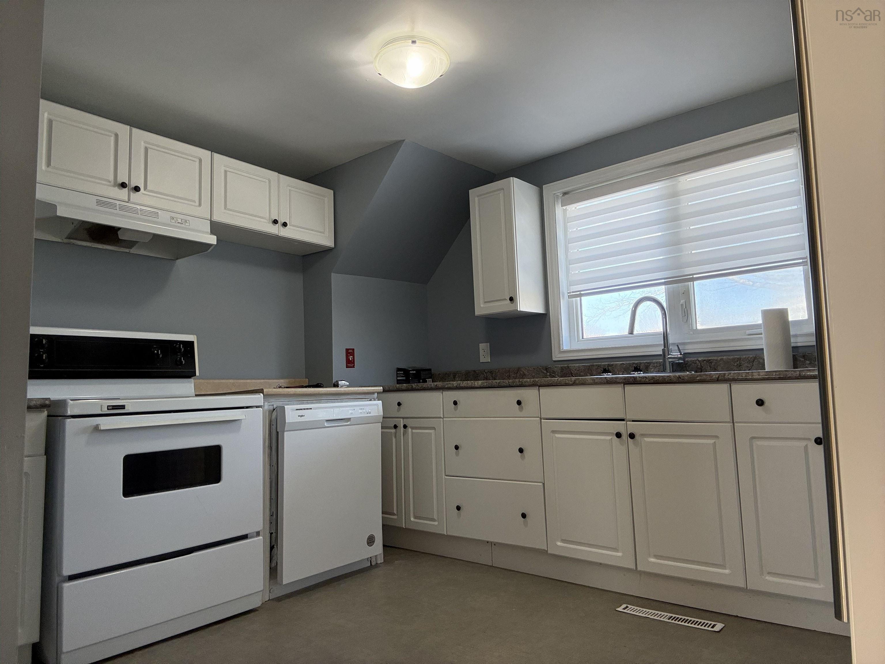 $171,900.00: 26 Sydney Road, Port Hawkesbury