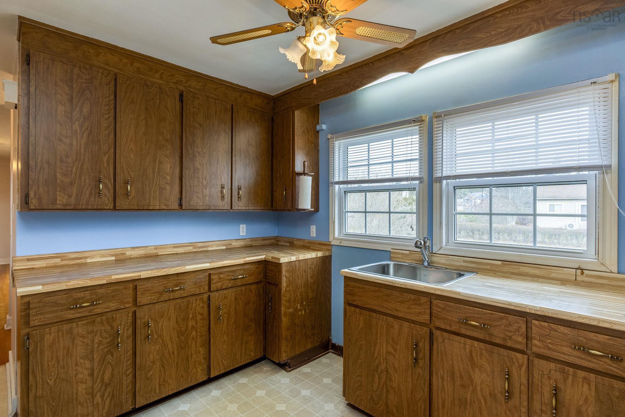 $299,000.00: 997 Argus Drive, Greenwood