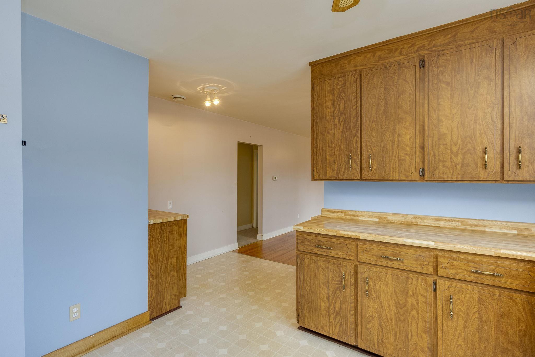 $299,000.00: 997 Argus Drive, Greenwood