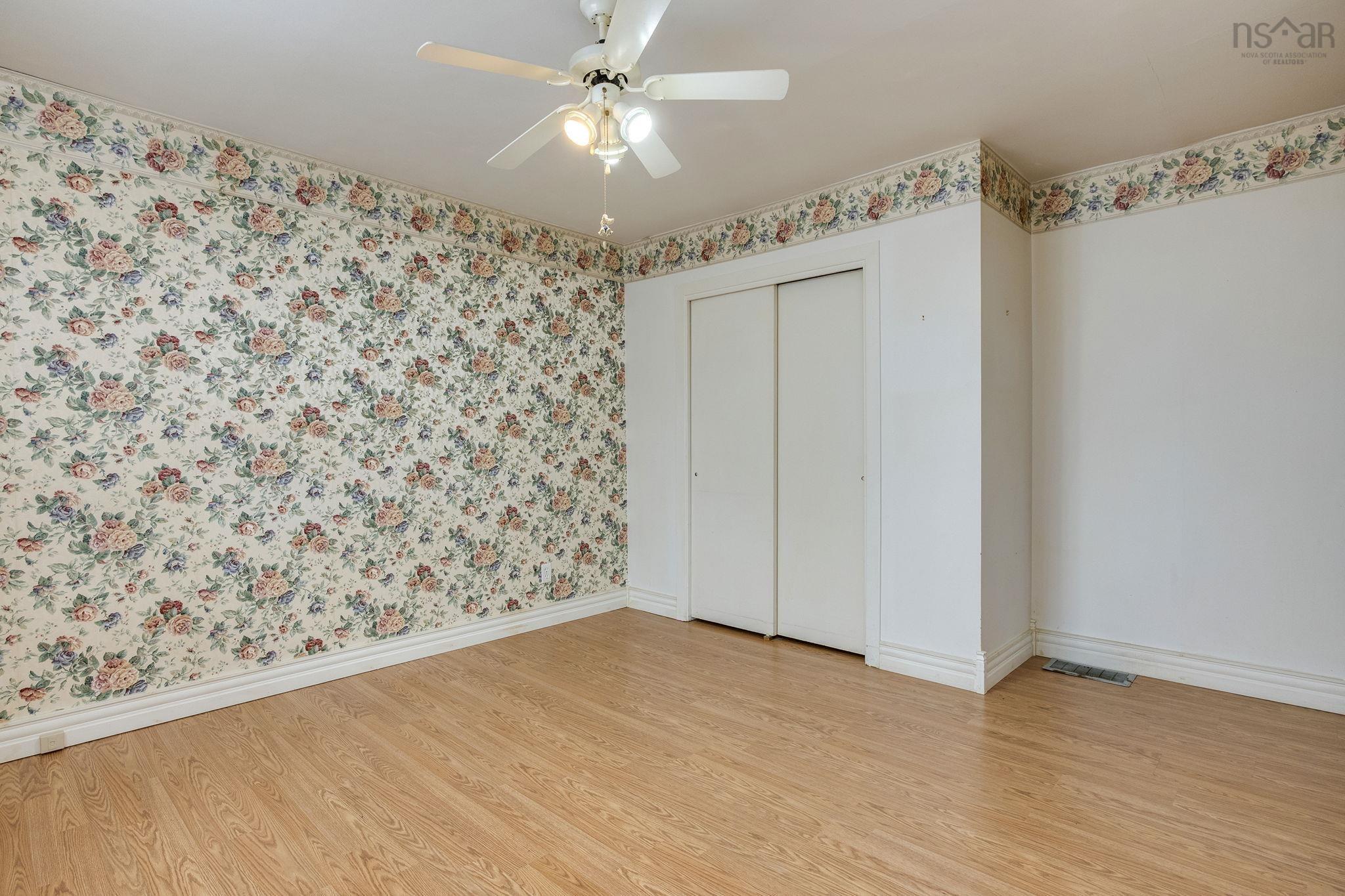 $299,000.00: 997 Argus Drive, Greenwood