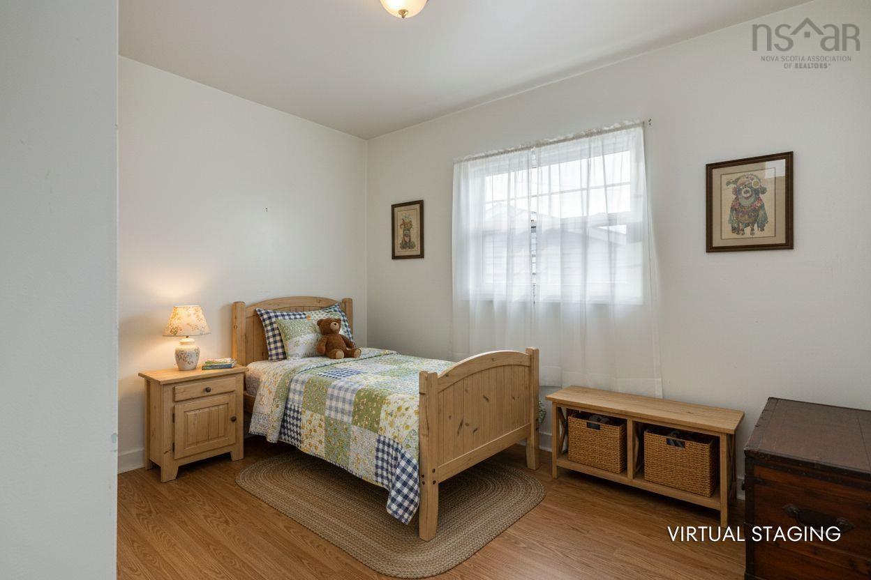 $299,000.00: 997 Argus Drive, Greenwood