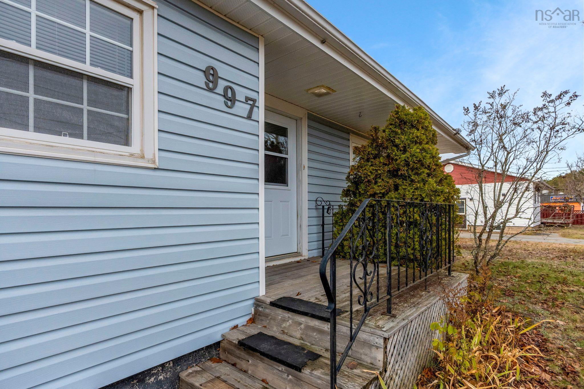 $299,000.00: 997 Argus Drive, Greenwood