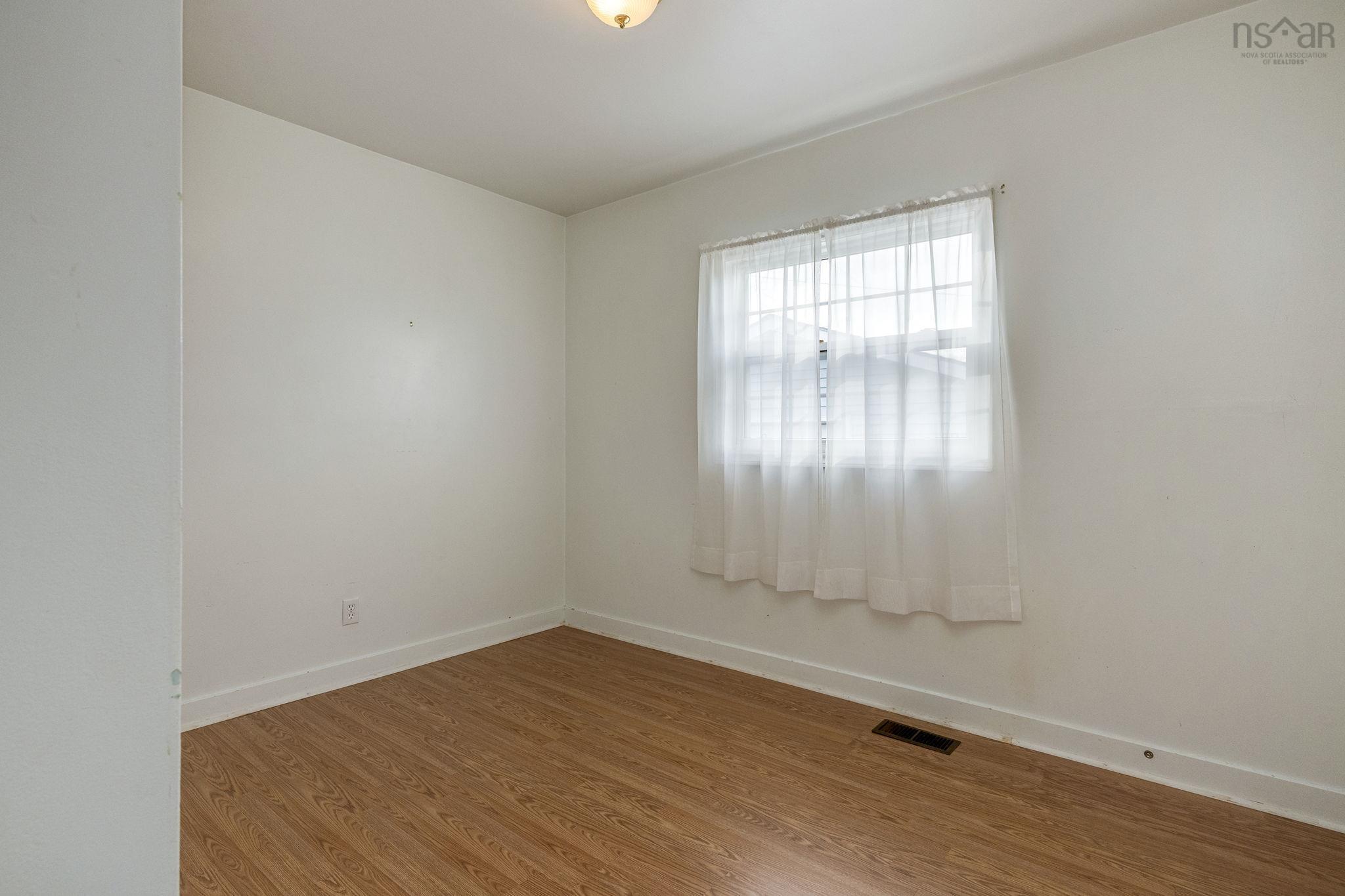 $299,000.00: 997 Argus Drive, Greenwood