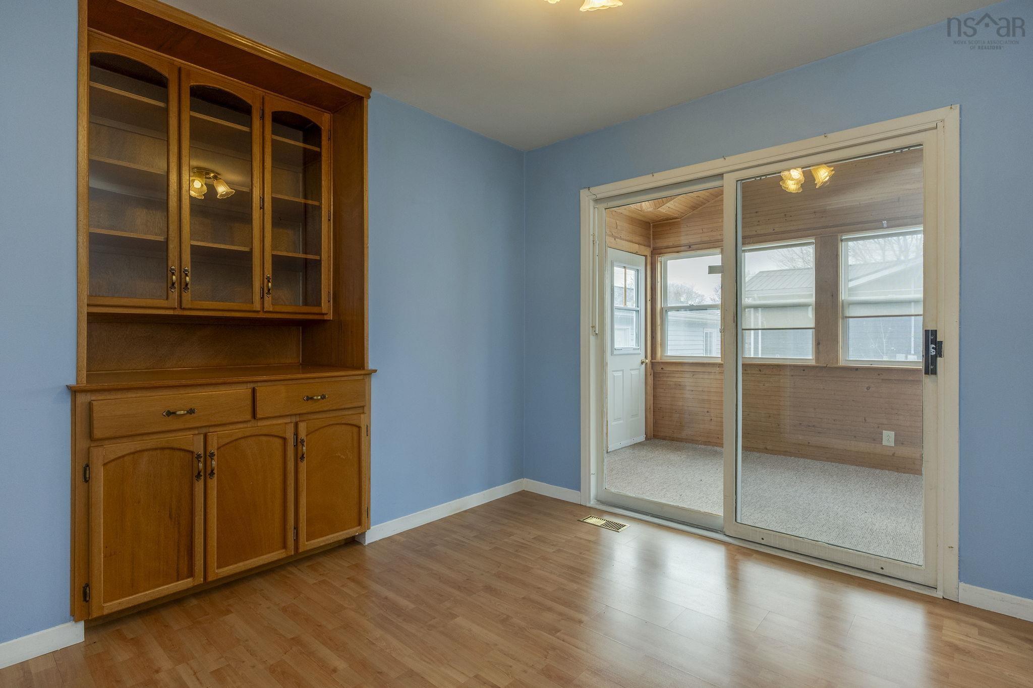 $299,000.00: 997 Argus Drive, Greenwood