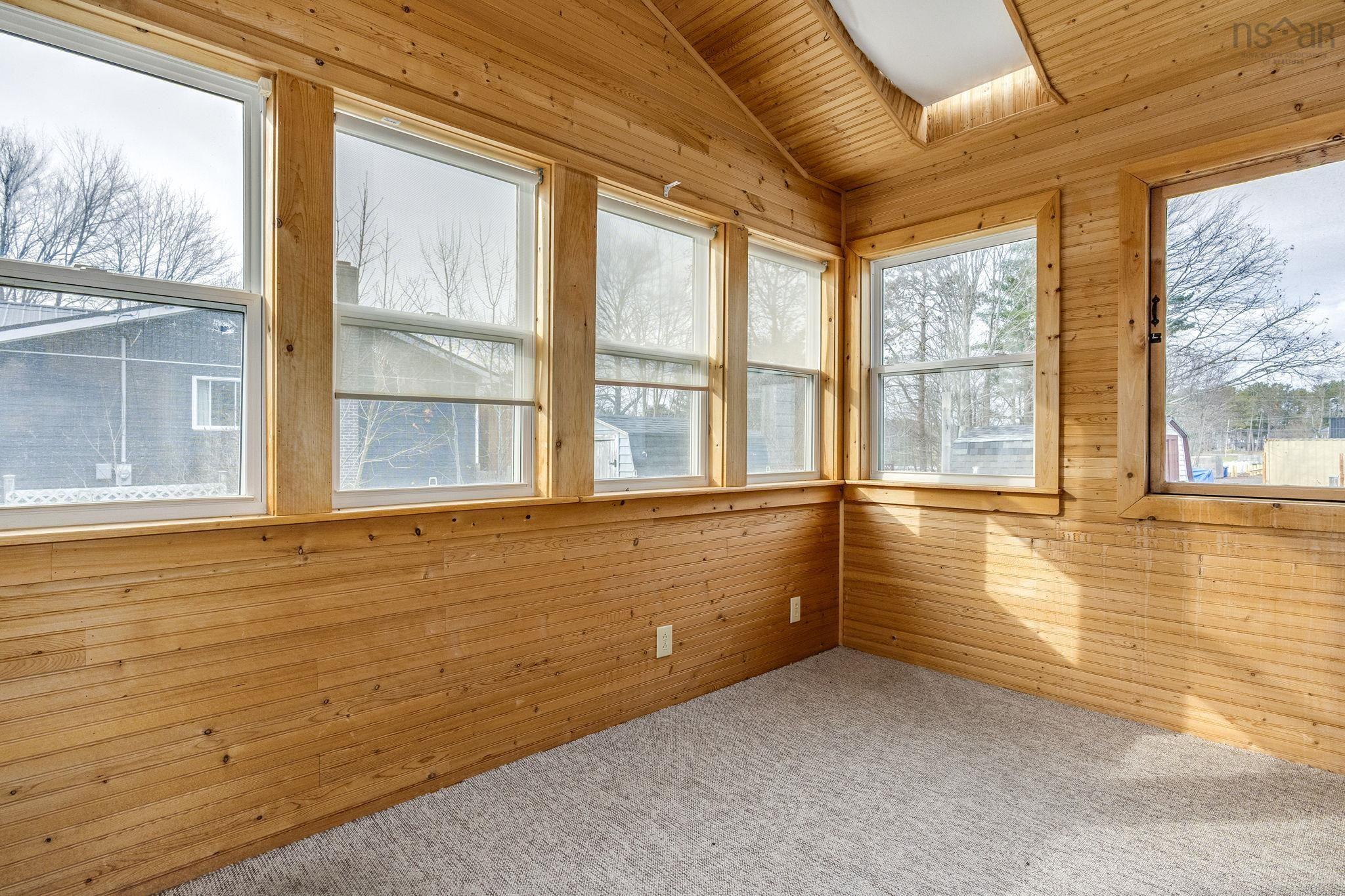 $299,000.00: 997 Argus Drive, Greenwood