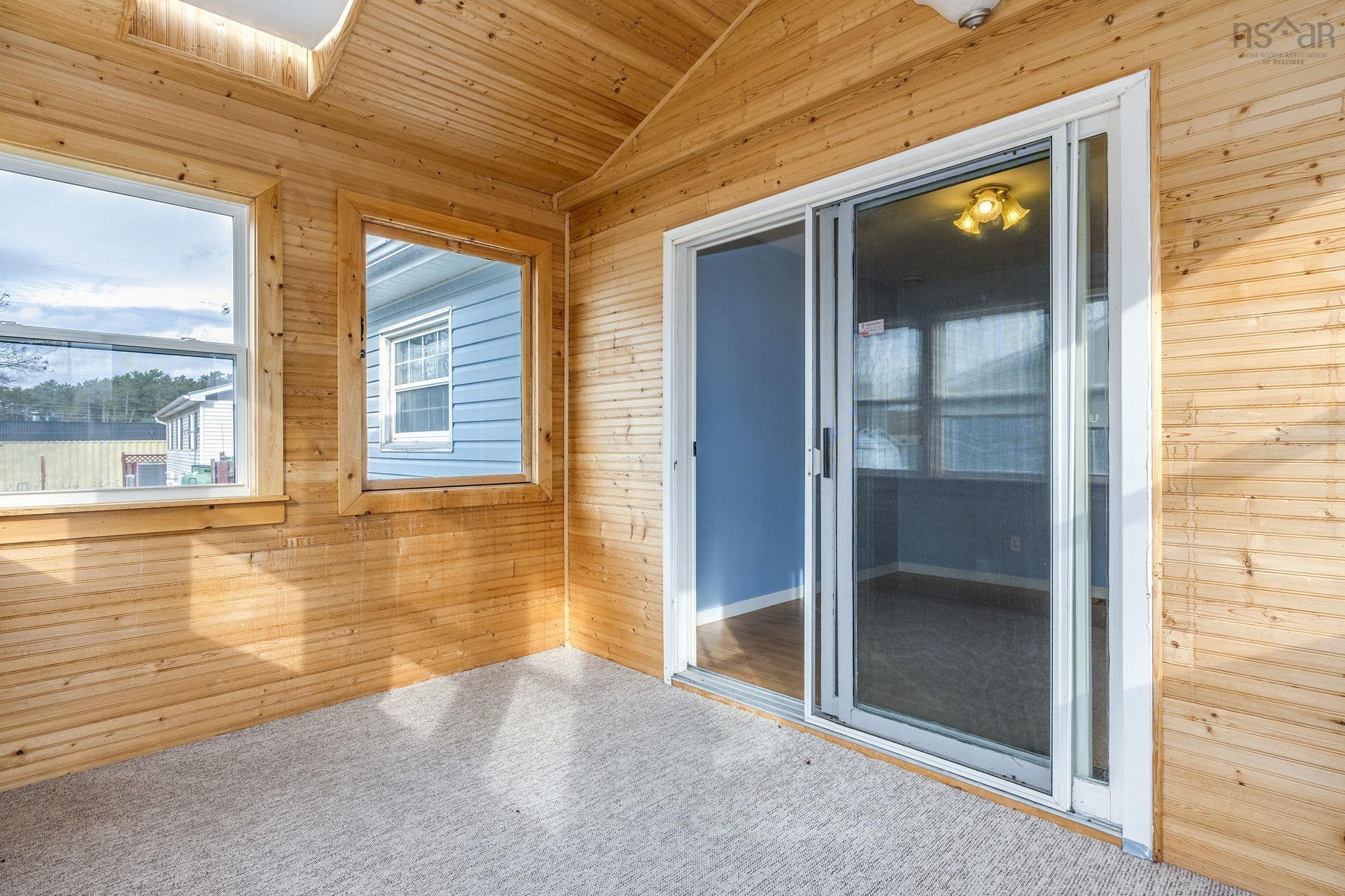 $299,000.00: 997 Argus Drive, Greenwood