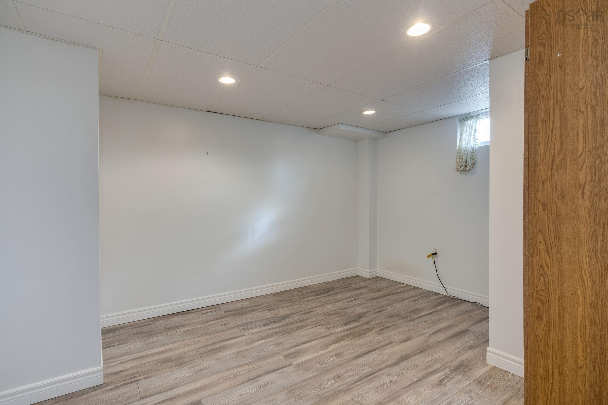 $299,000.00: 997 Argus Drive, Greenwood