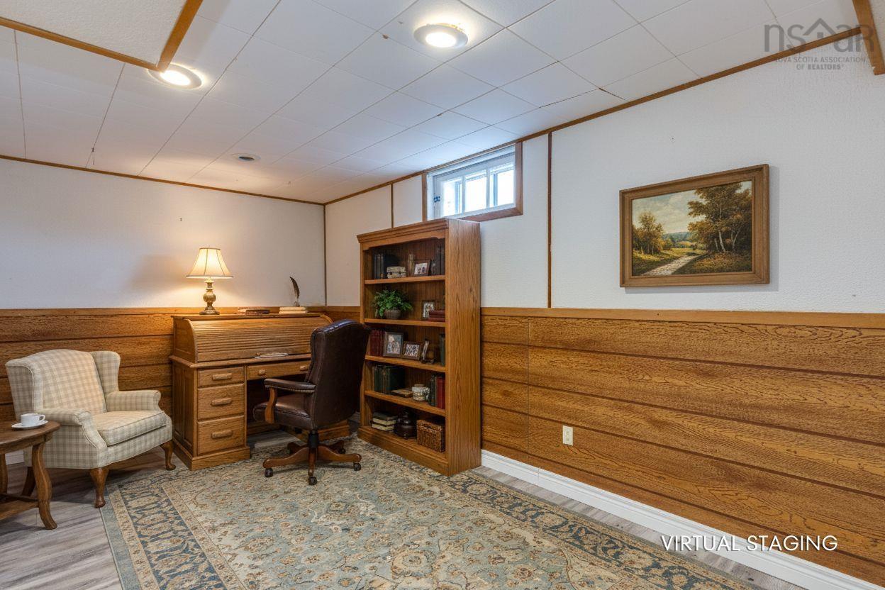 $299,000.00: 997 Argus Drive, Greenwood