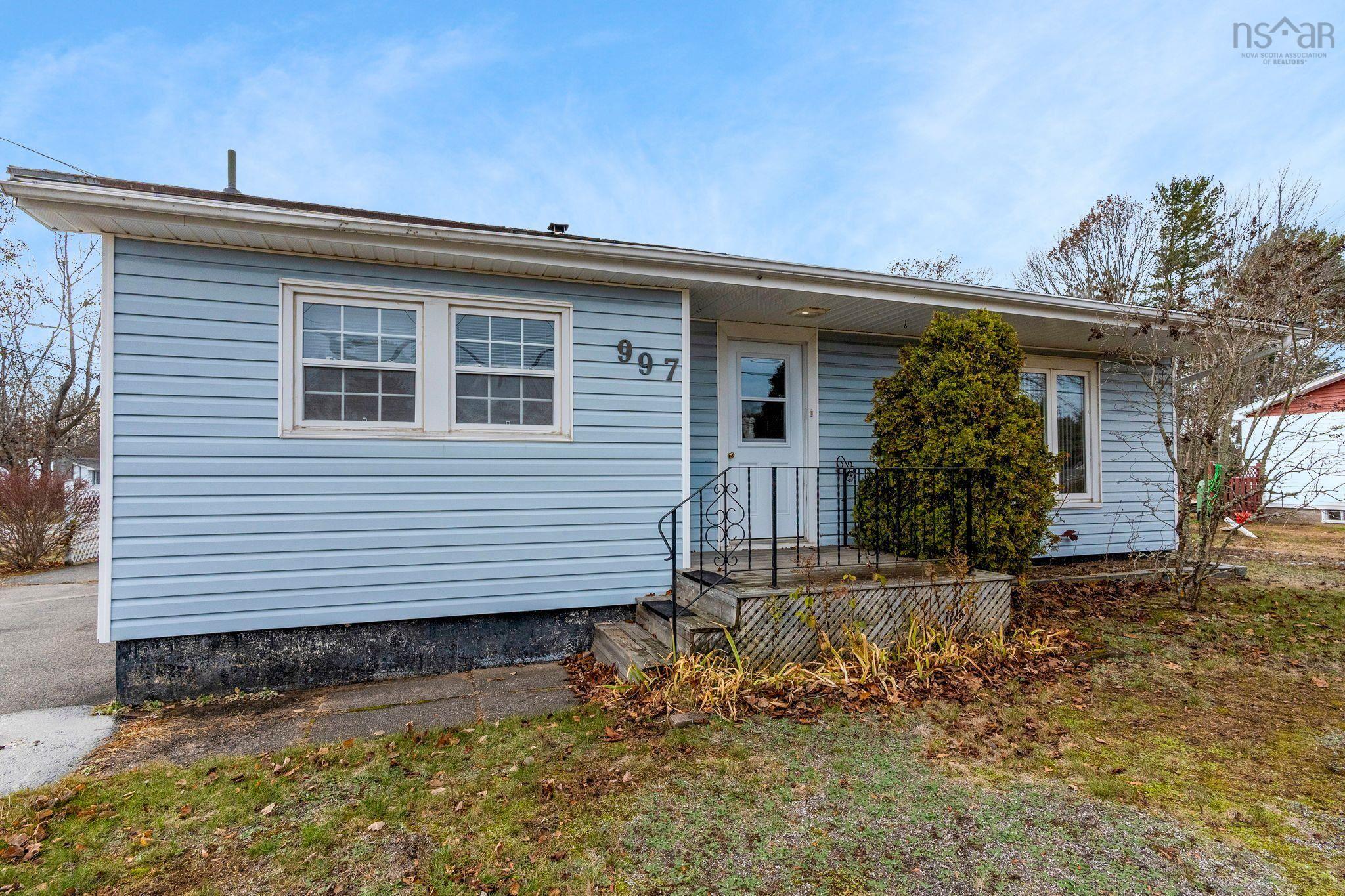 $299,000.00: 997 Argus Drive, Greenwood