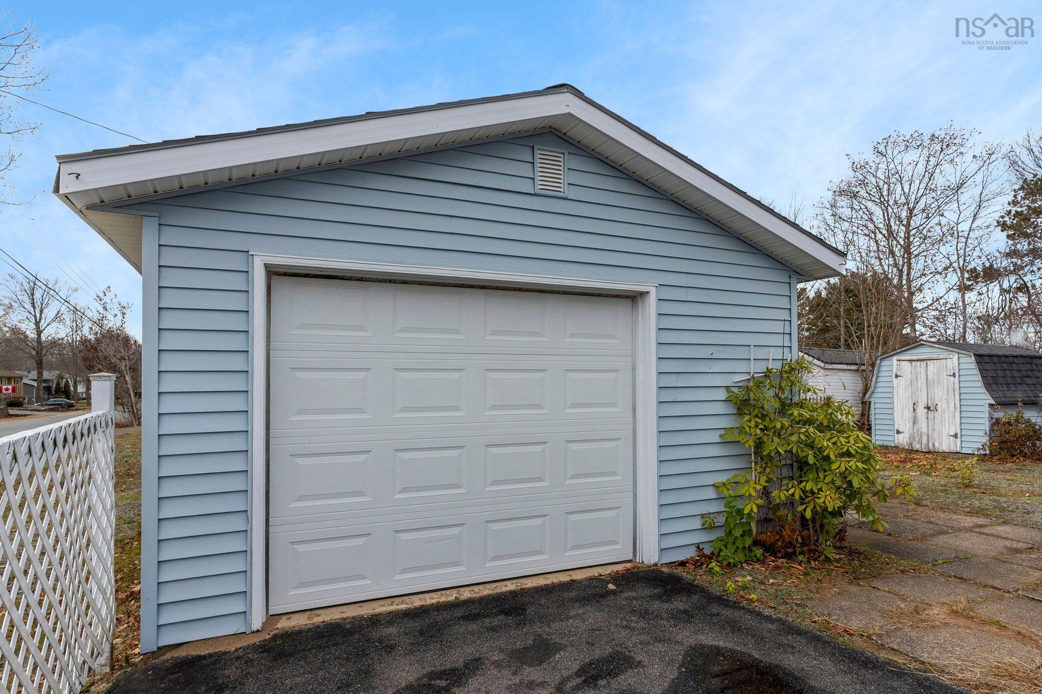 $299,000.00: 997 Argus Drive, Greenwood