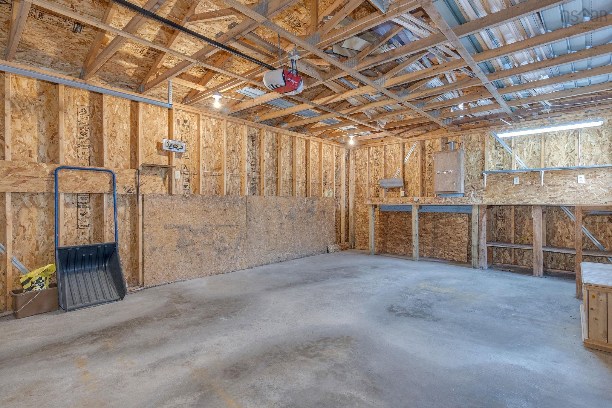 $299,000.00: 997 Argus Drive, Greenwood