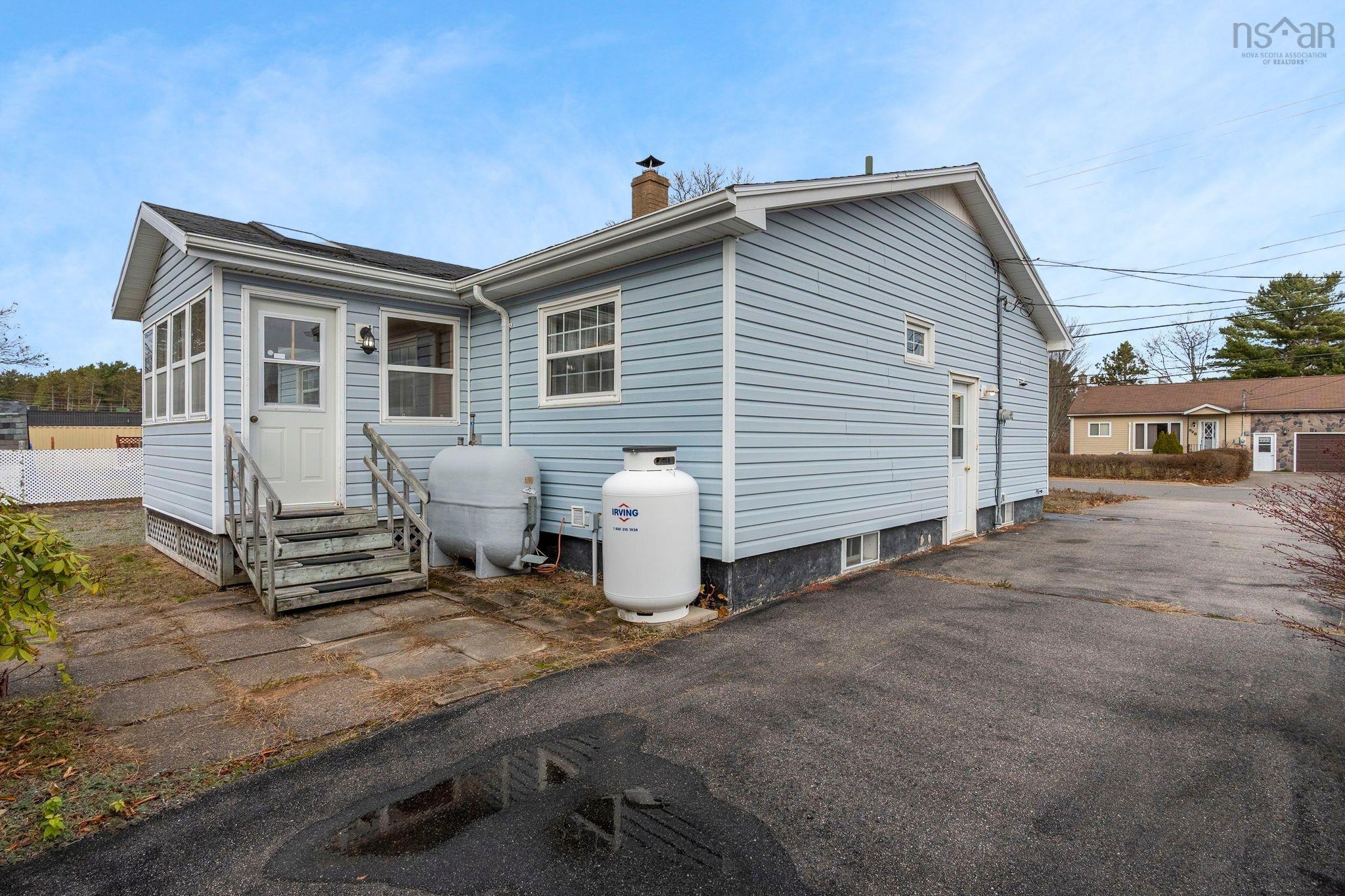 $299,000.00: 997 Argus Drive, Greenwood