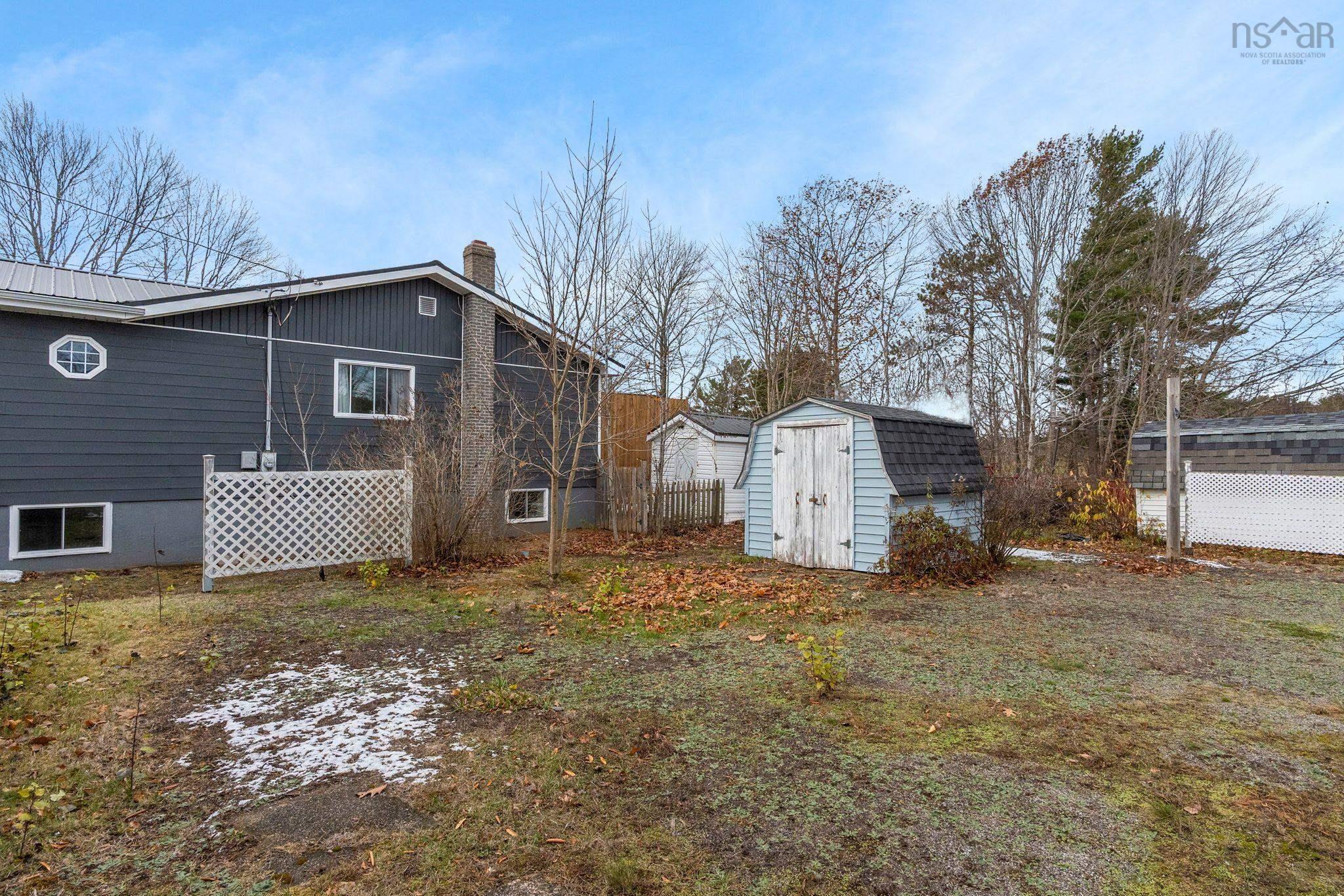 $299,000.00: 997 Argus Drive, Greenwood