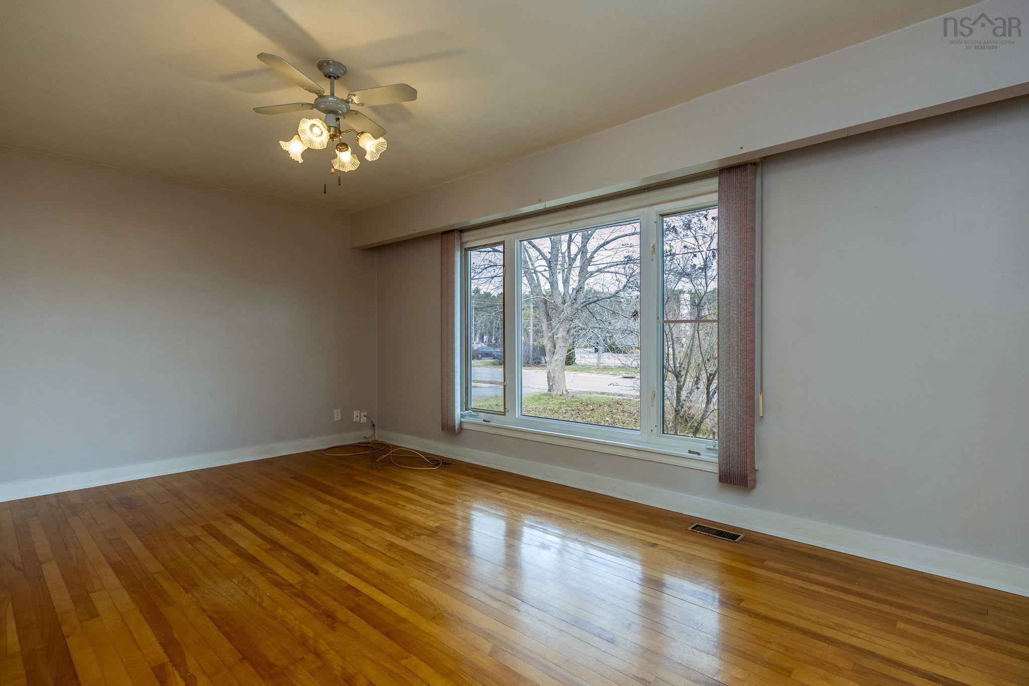 $299,000.00: 997 Argus Drive, Greenwood