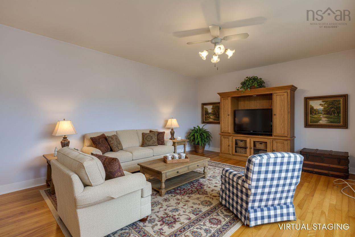 $299,000.00: 997 Argus Drive, Greenwood