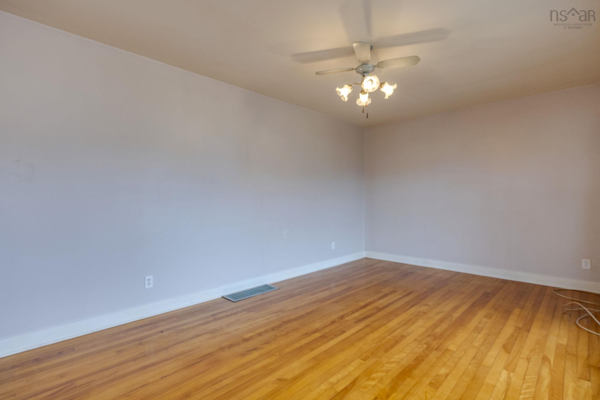 $299,000.00: 997 Argus Drive, Greenwood