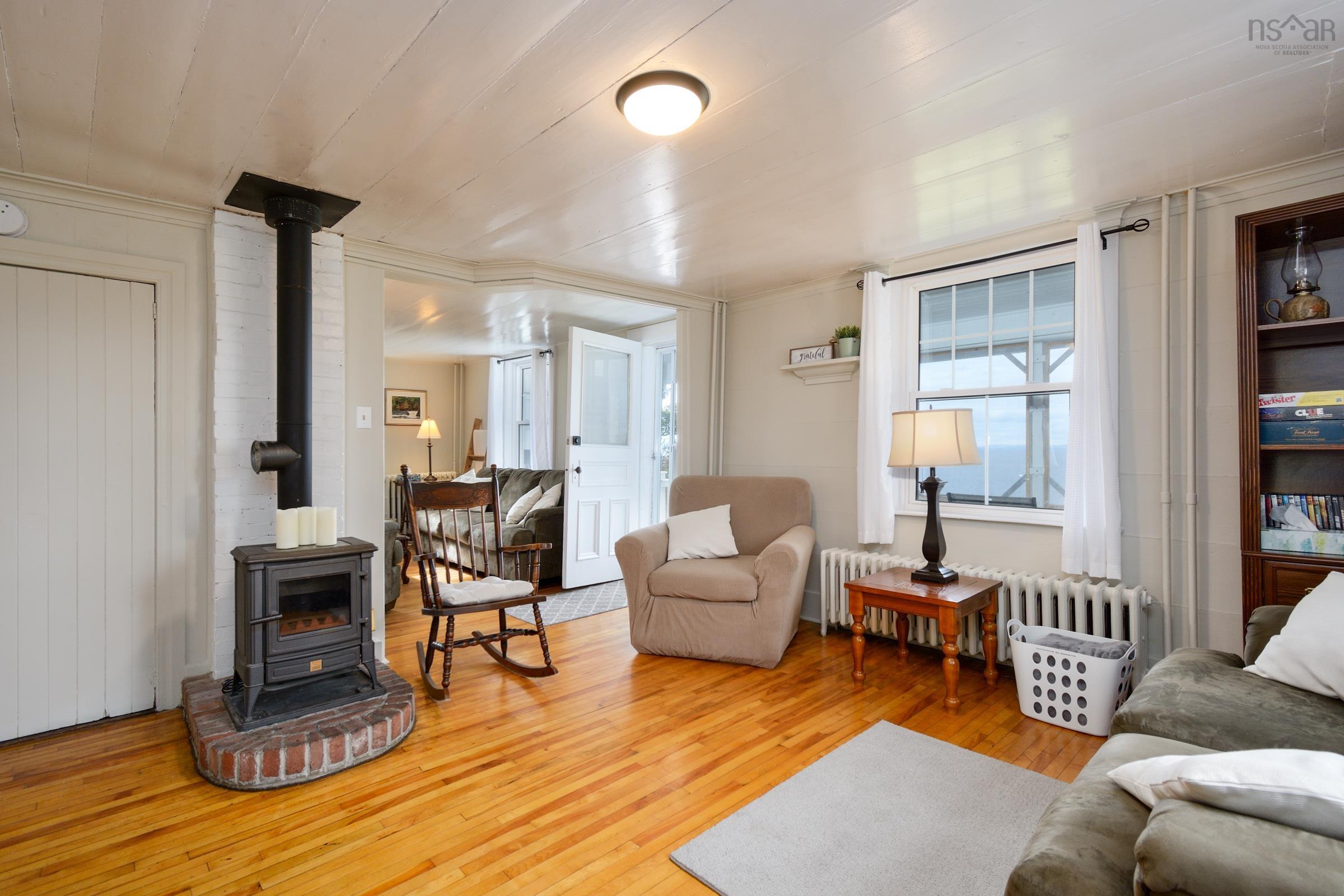 $439,000.00: 15398 Highway 4, Johnstown