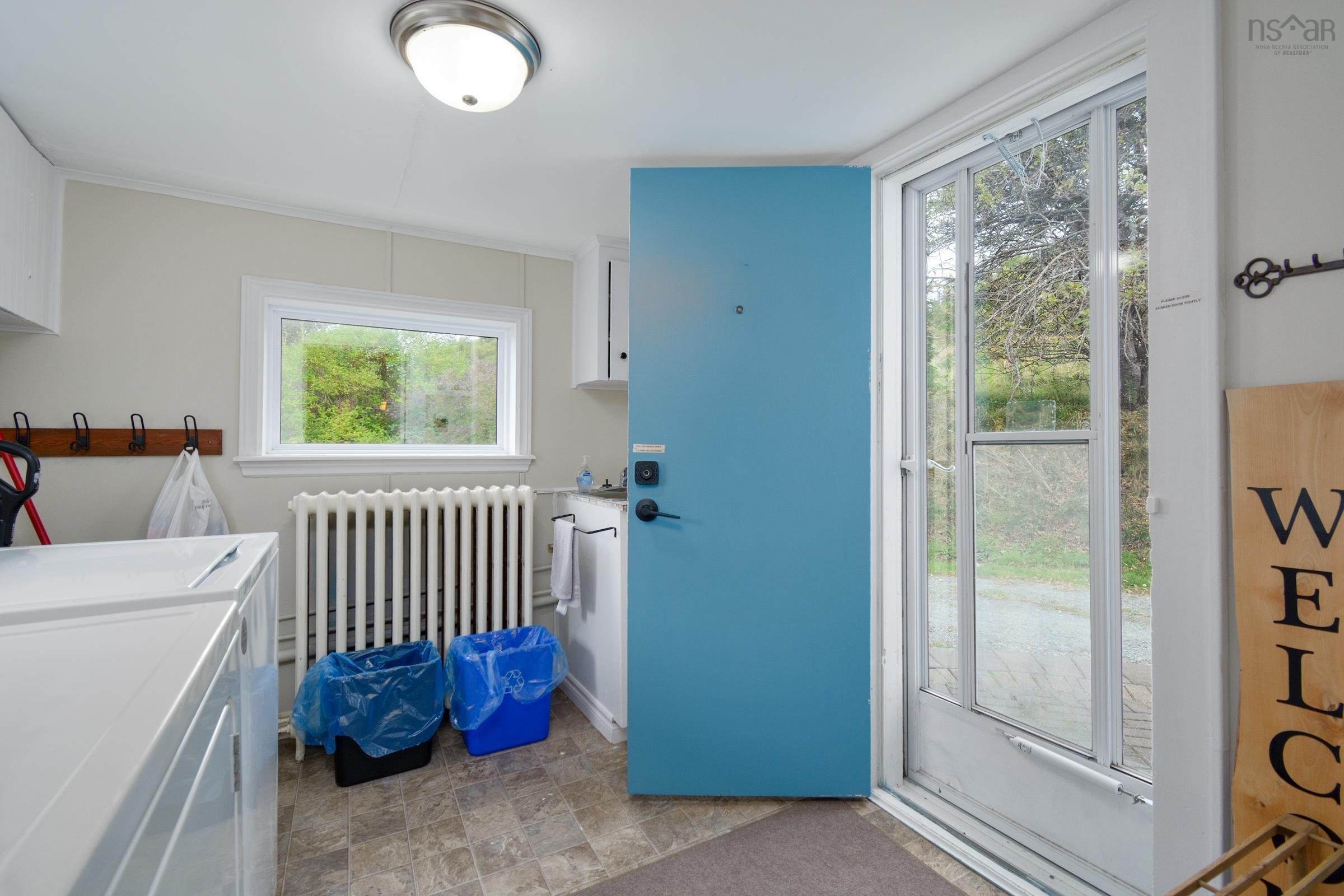 $439,000.00: 15398 Highway 4, Johnstown